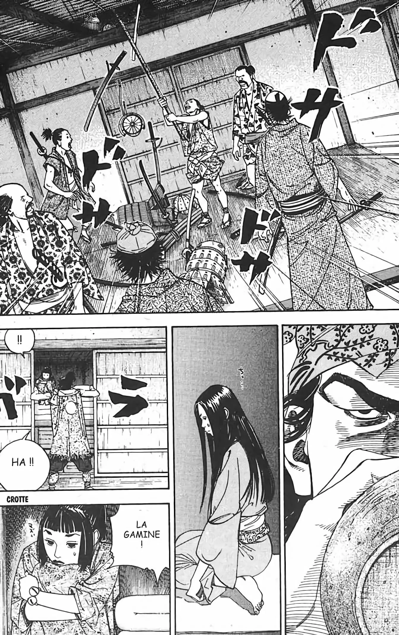 Chapter Image 630