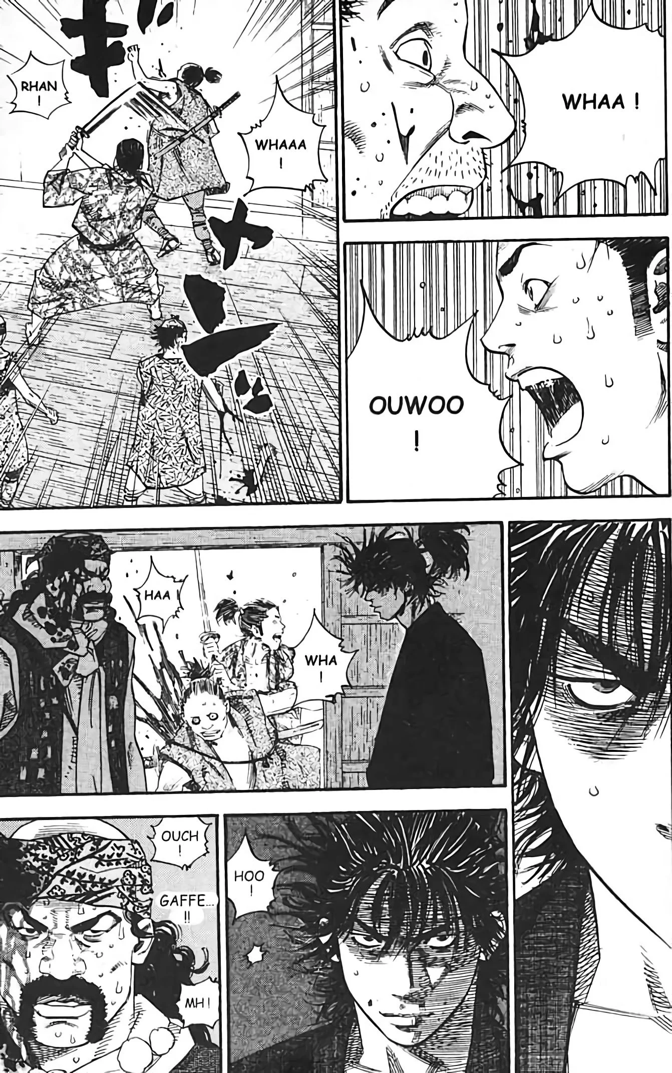 Chapter Image 297