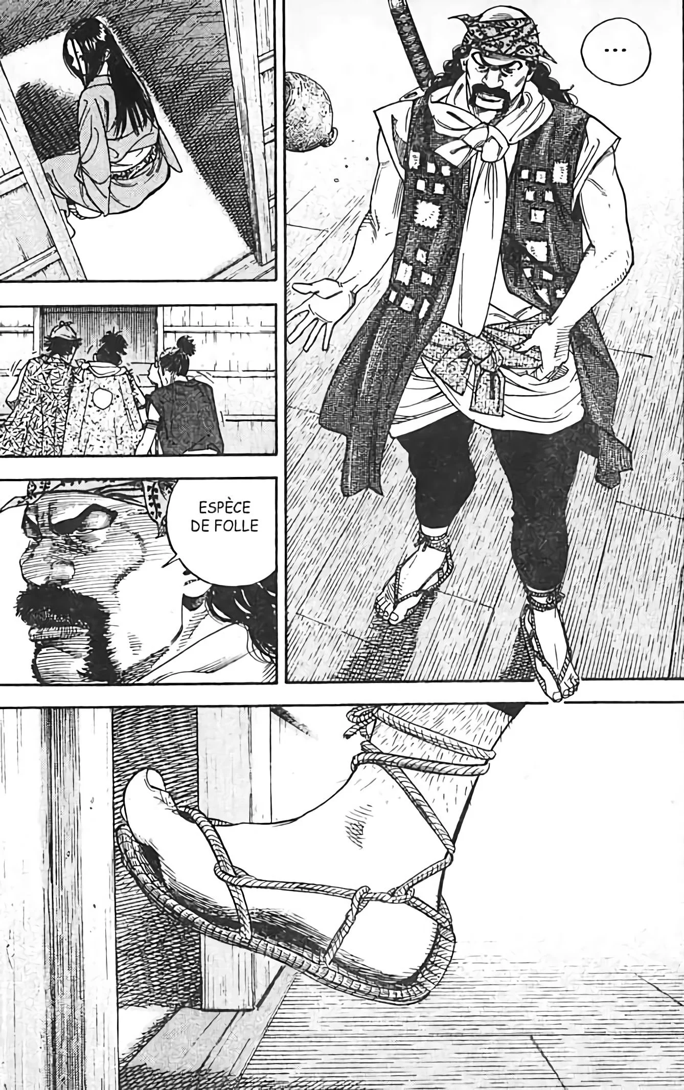 Chapter Image 704