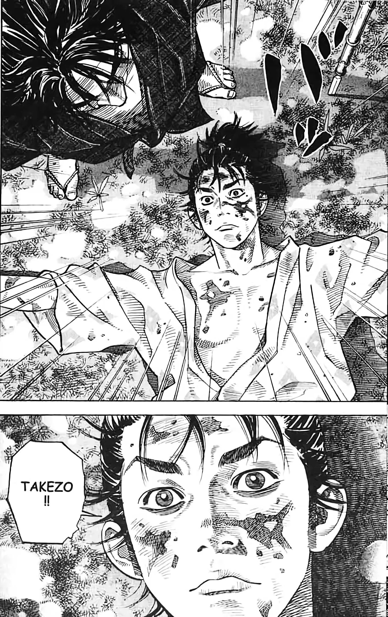 Chapter Image 408
