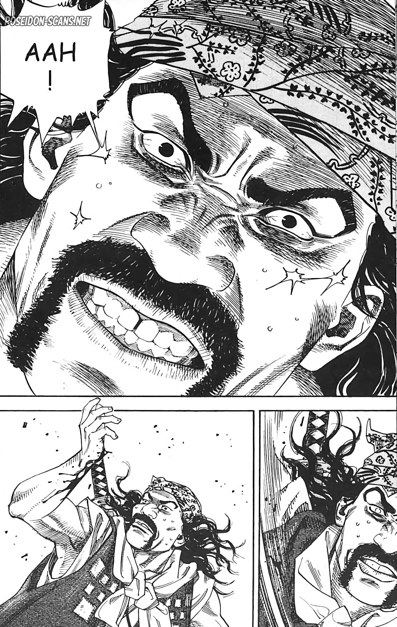 Chapter Image 1