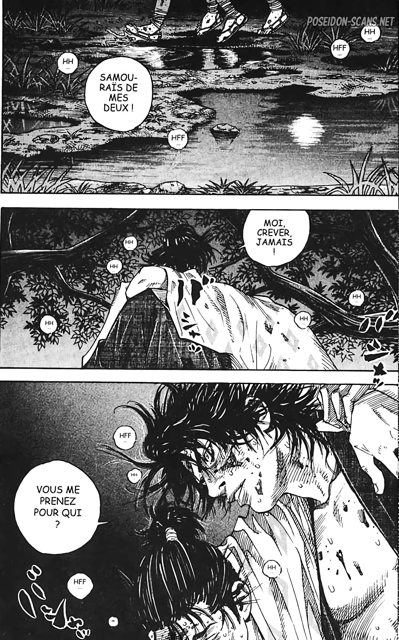 Chapter Image 223