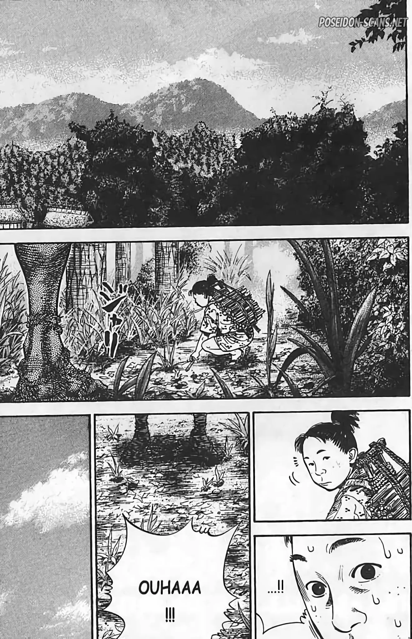 Chapter Image 667