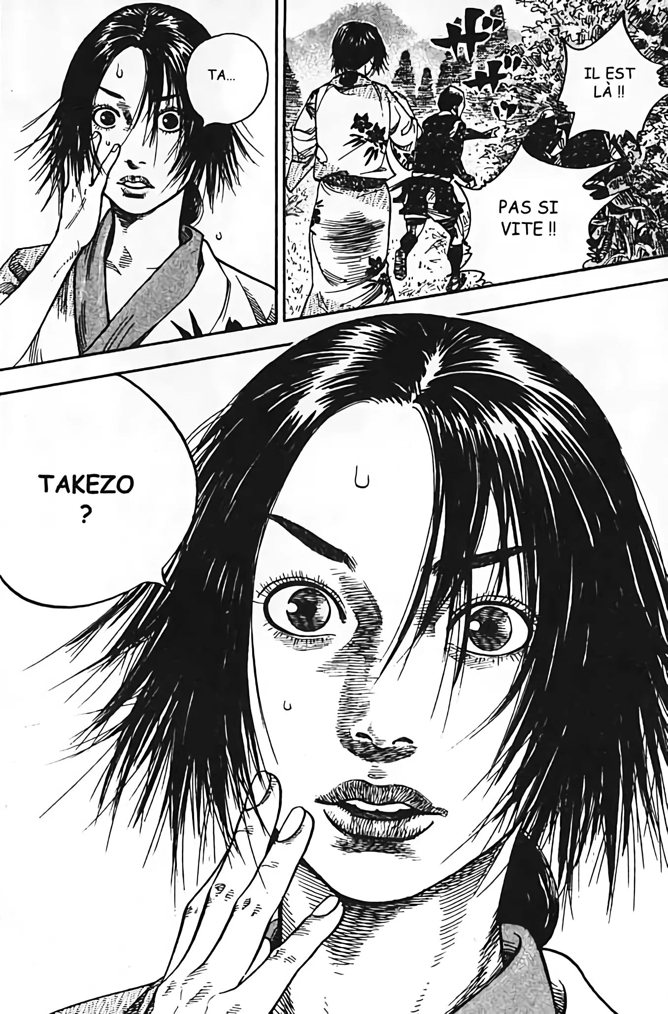 Chapter Image 297