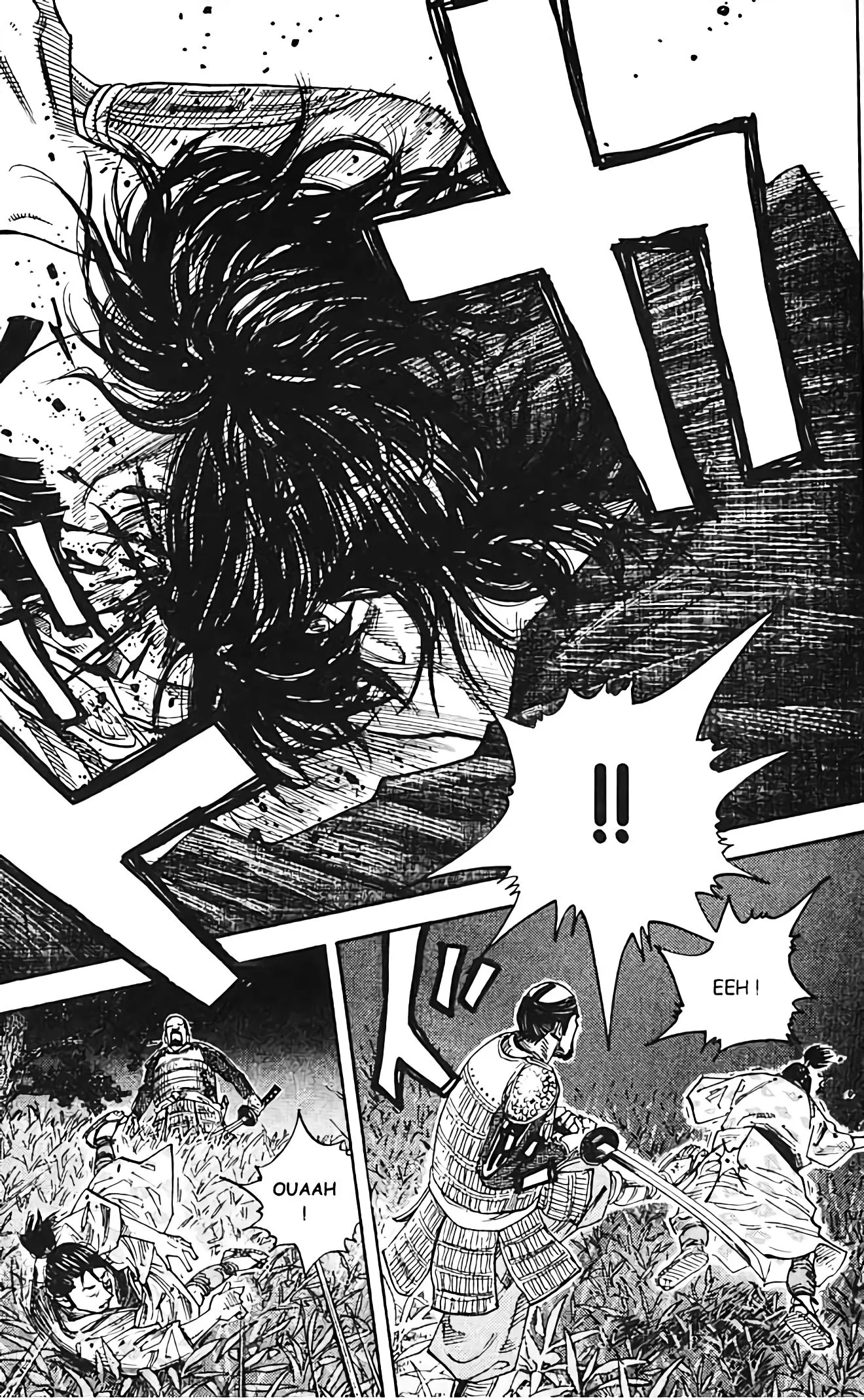 Chapter Image 815