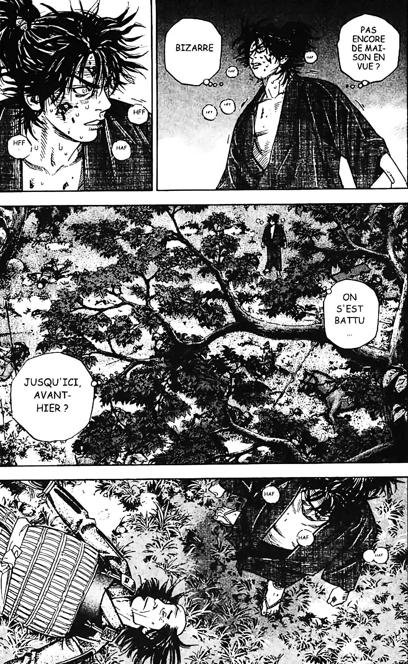 Chapter Image 408
