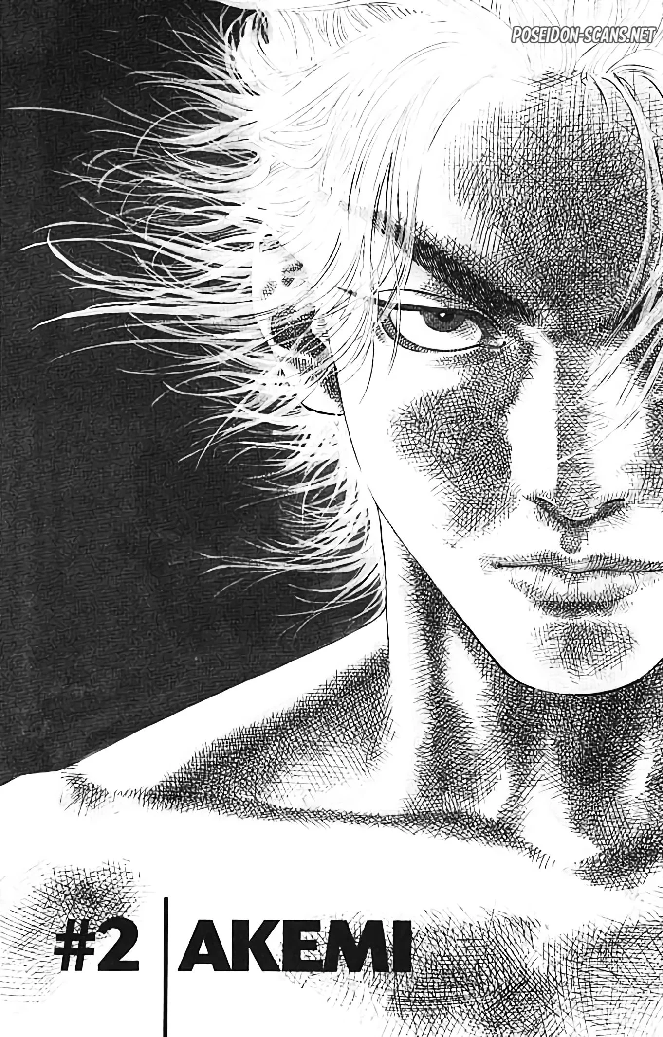 Chapter Image 667
