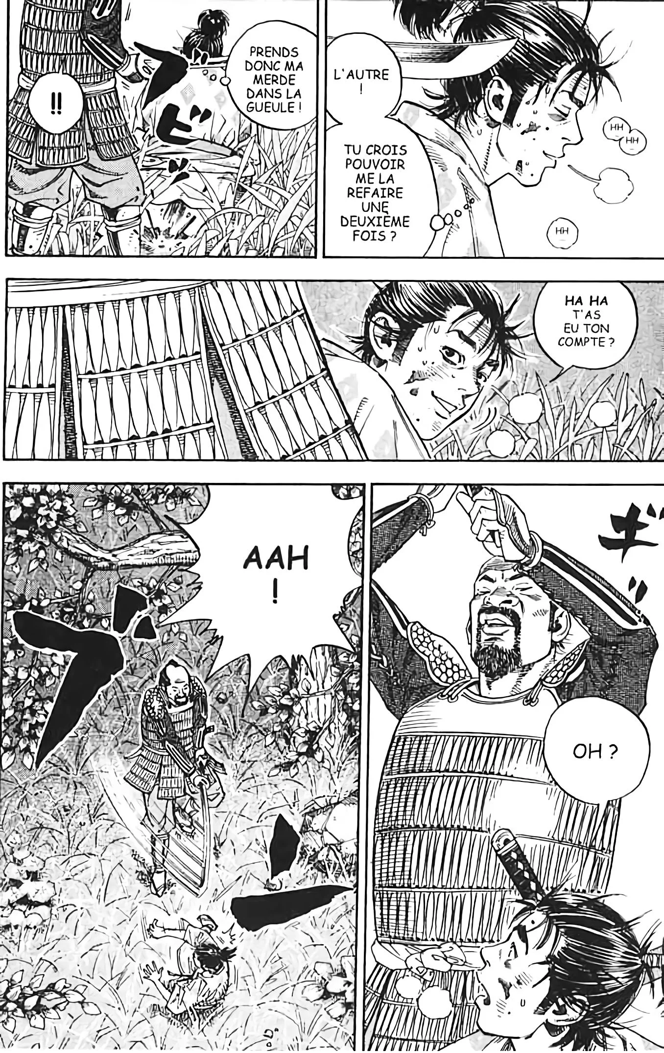 Chapter Image 630