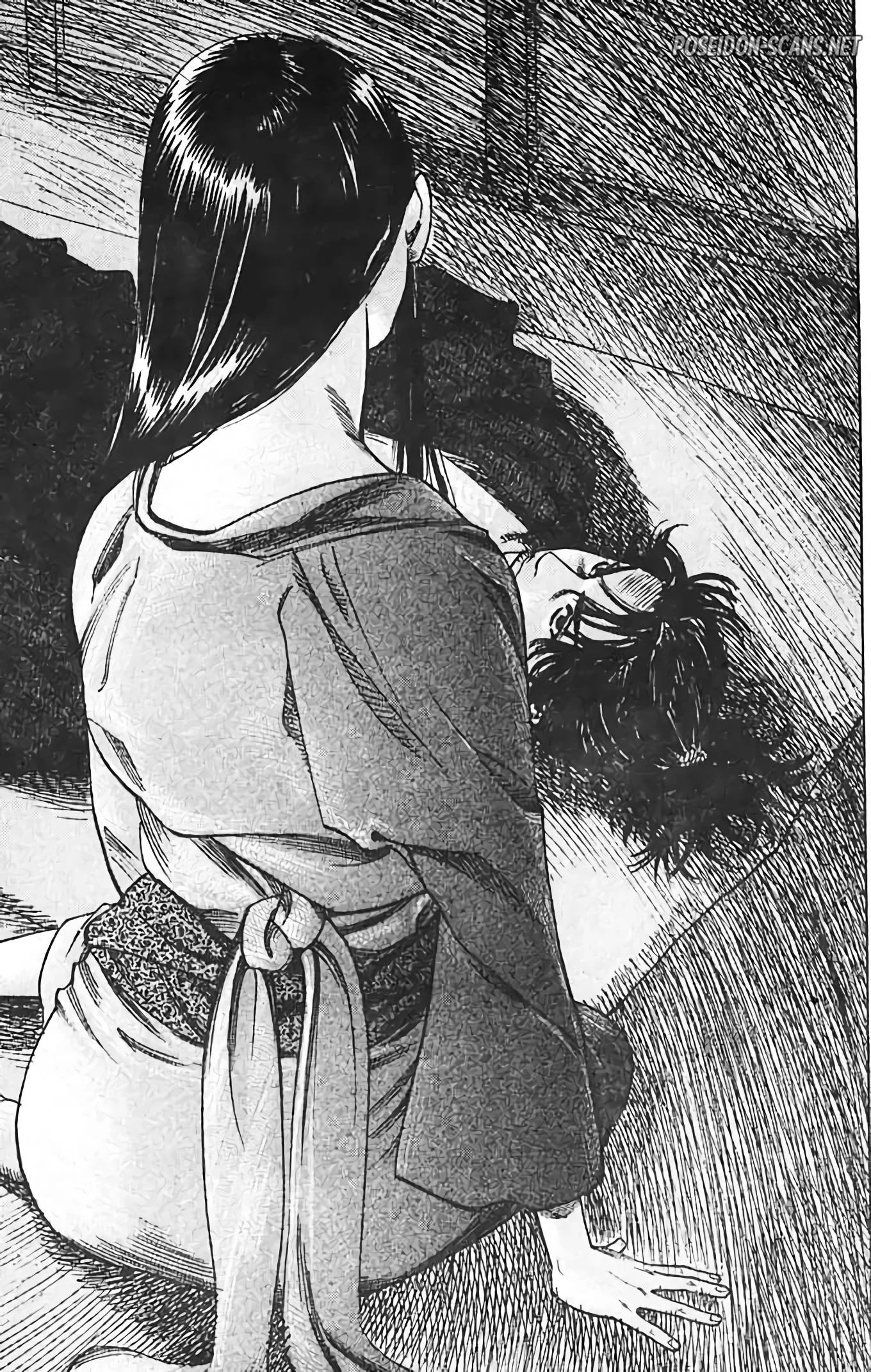 Chapter Image 112