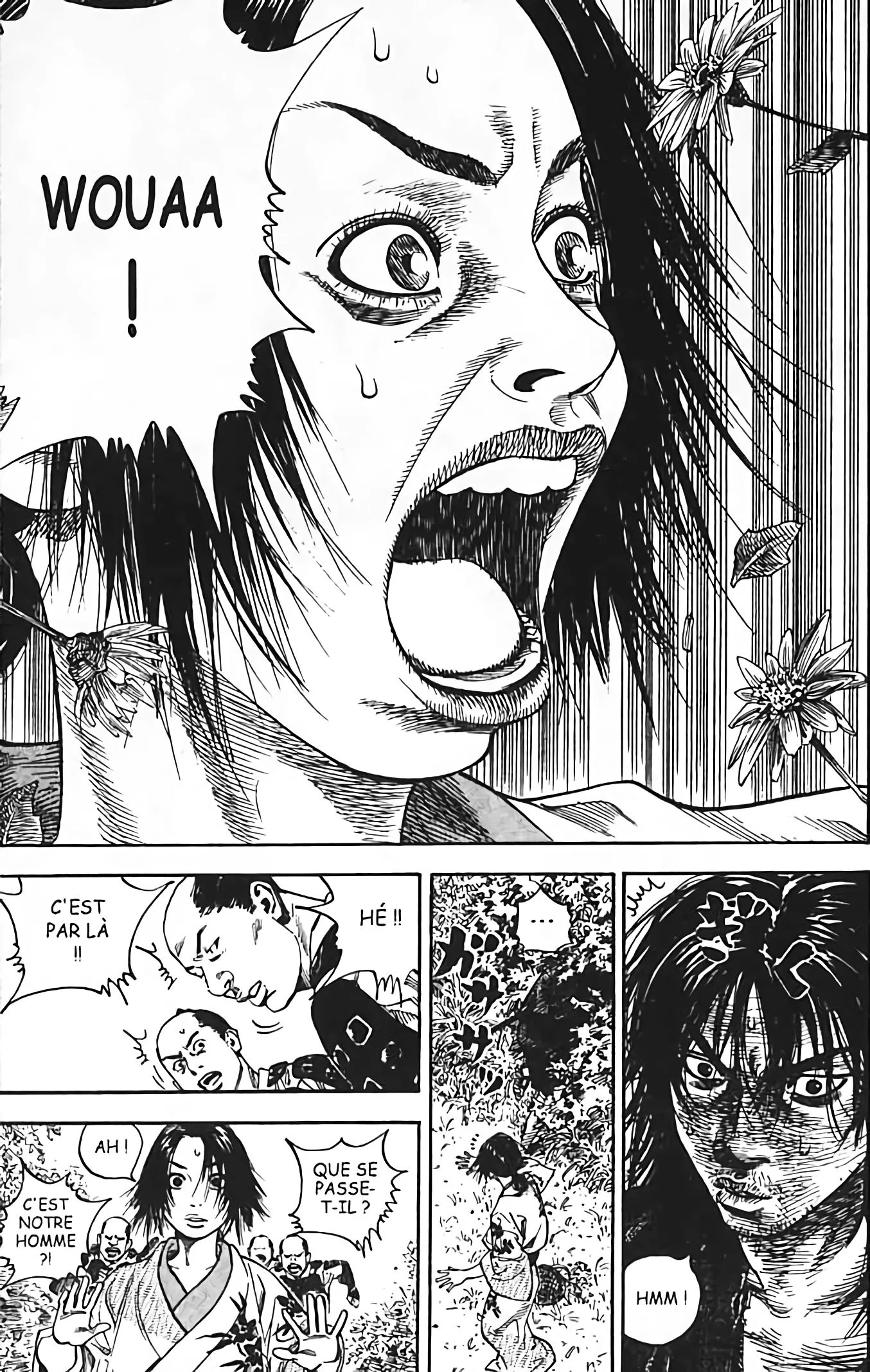 Chapter Image 260
