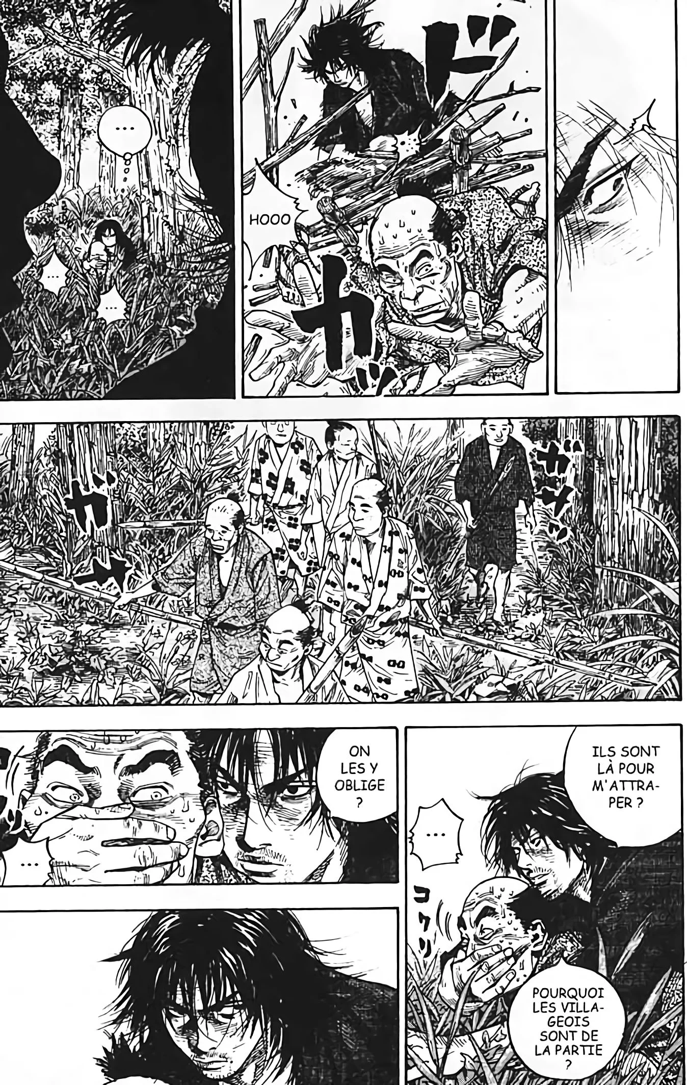 Chapter Image 519