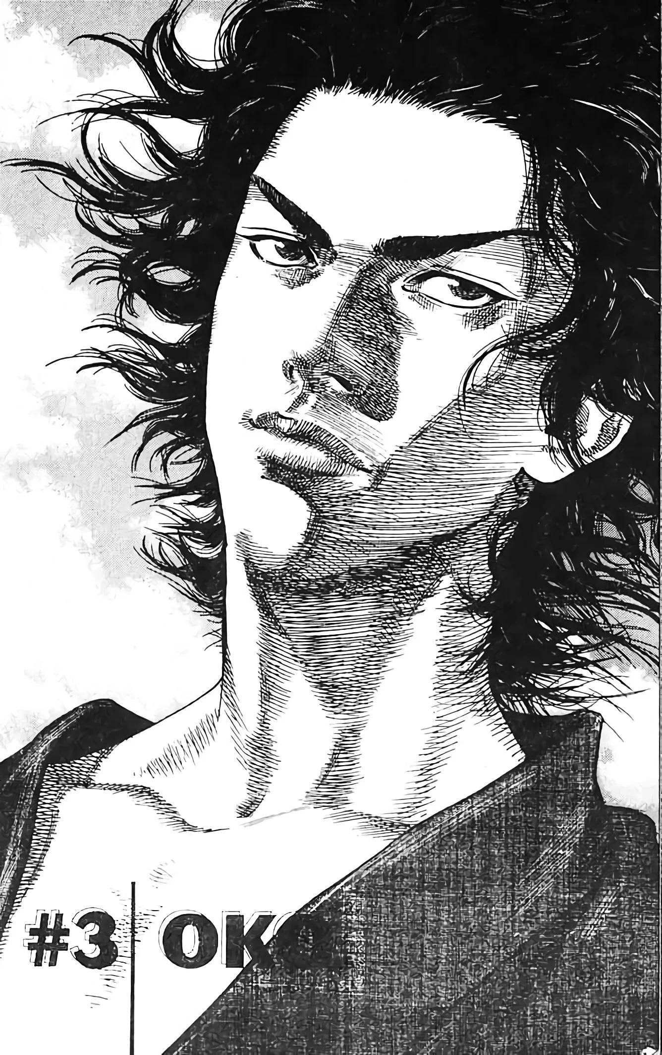 Chapter Image 630