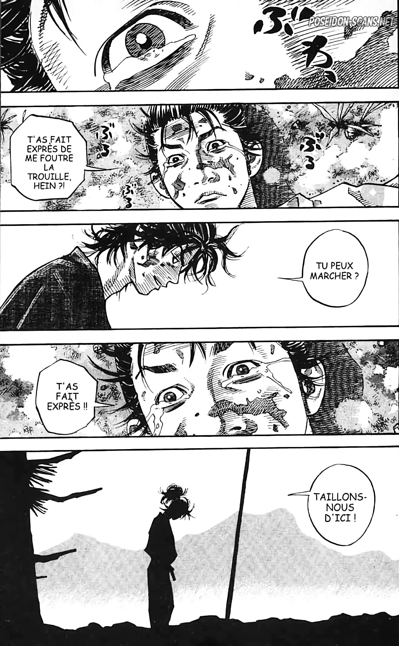 Chapter Image 445