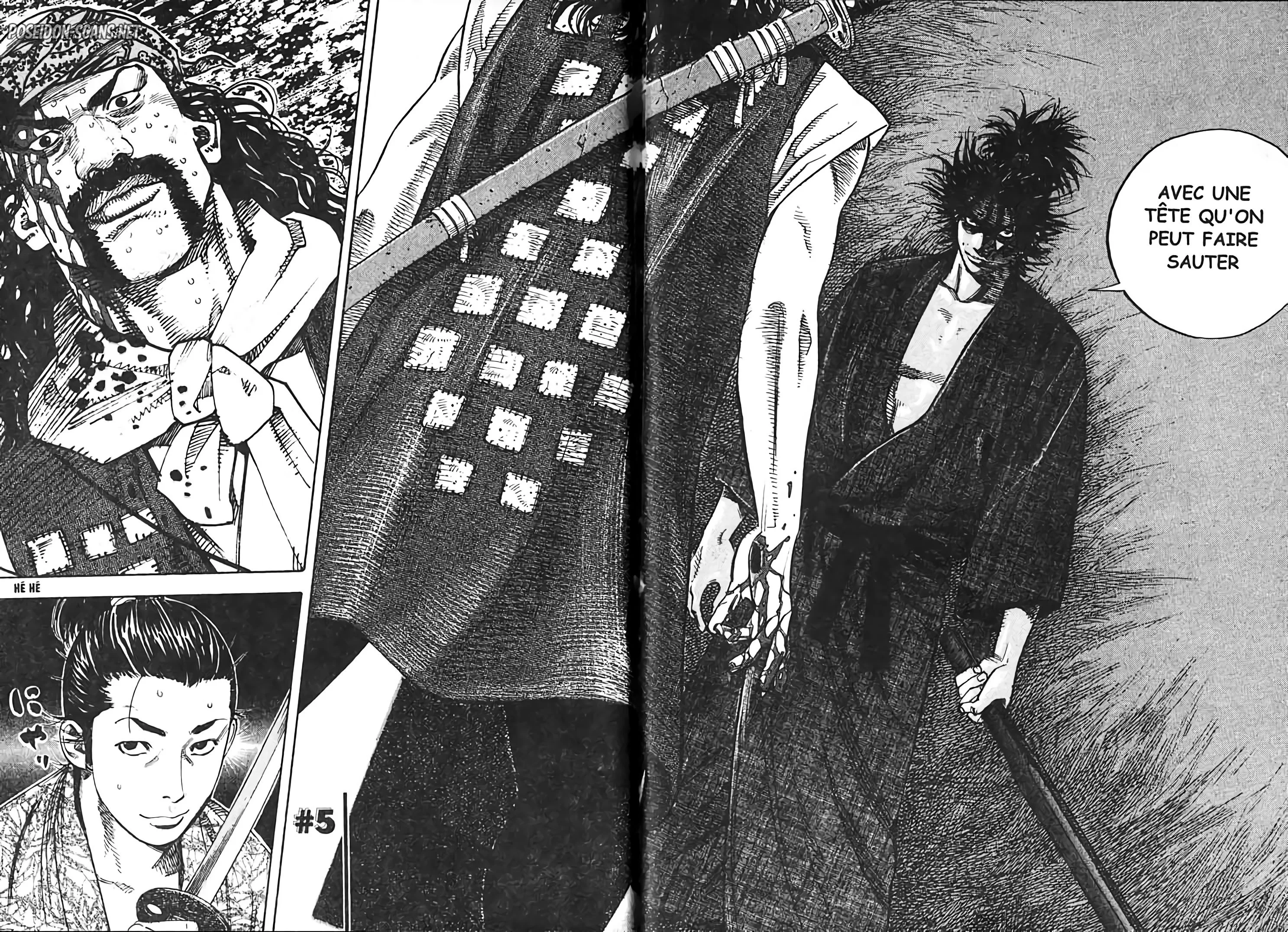 Chapter Image 223