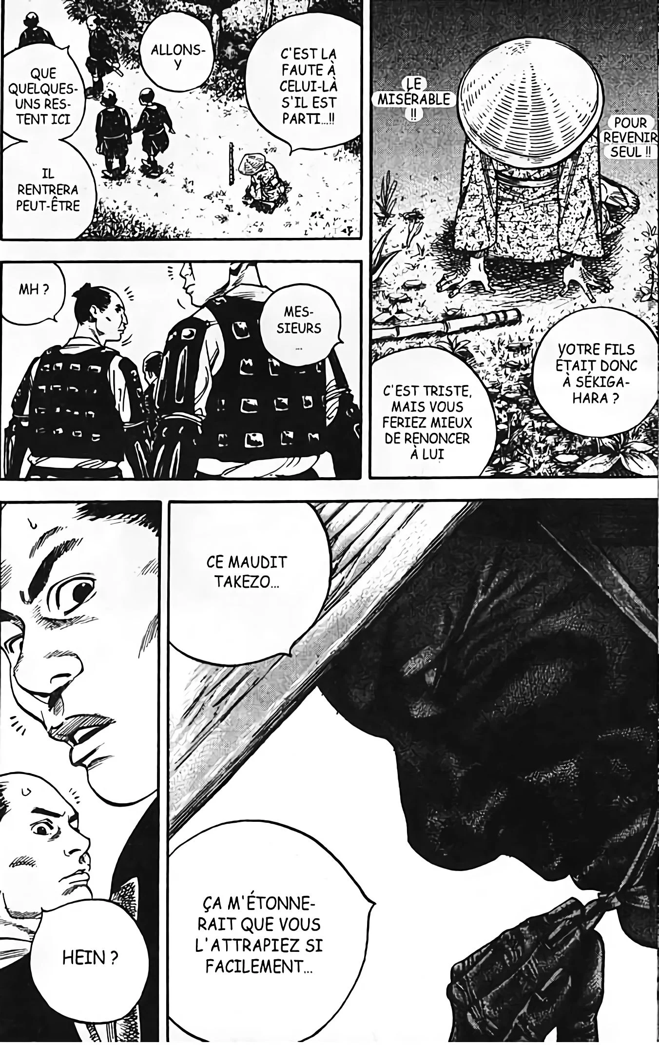 Chapter Image 38