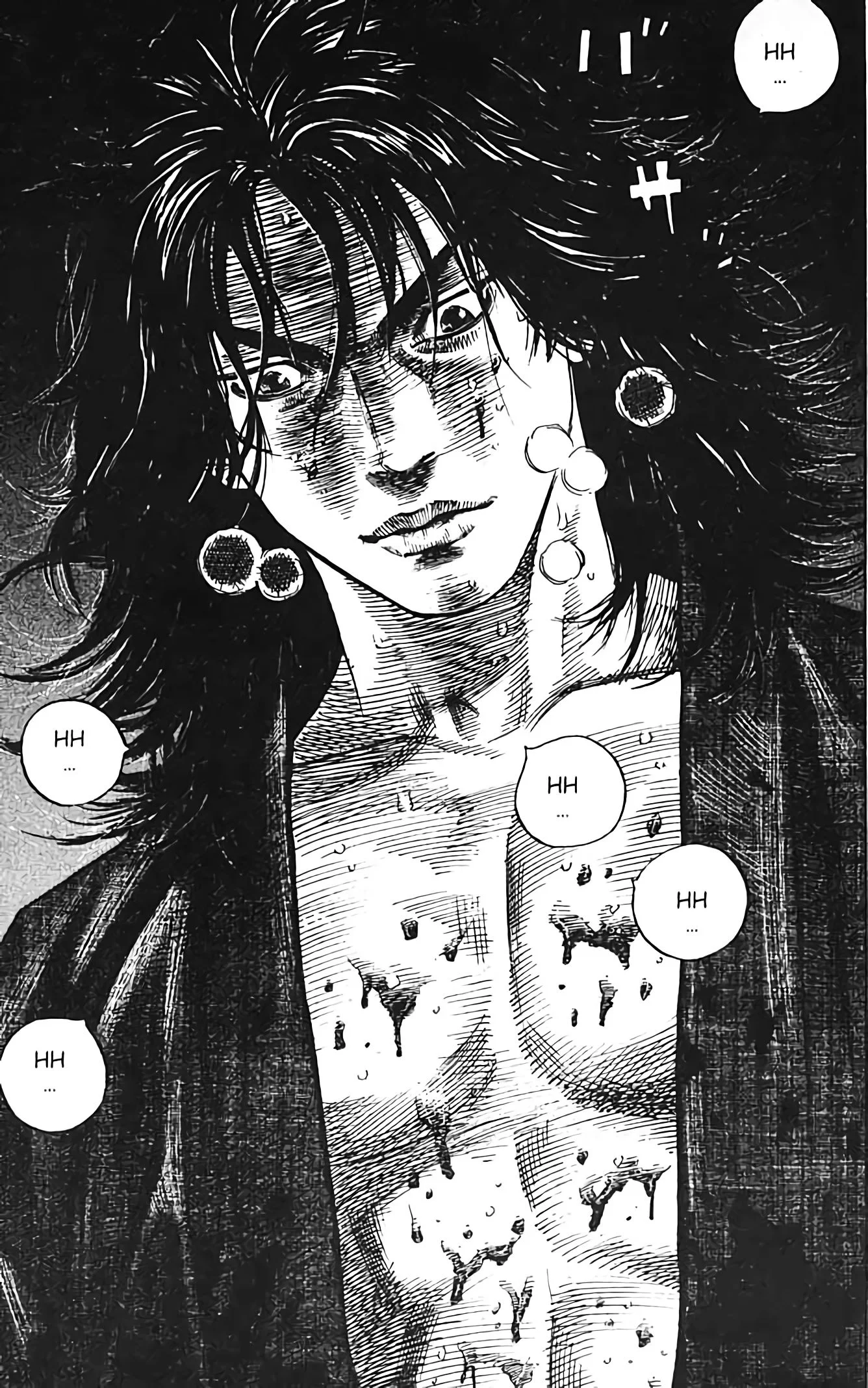 Chapter Image 630