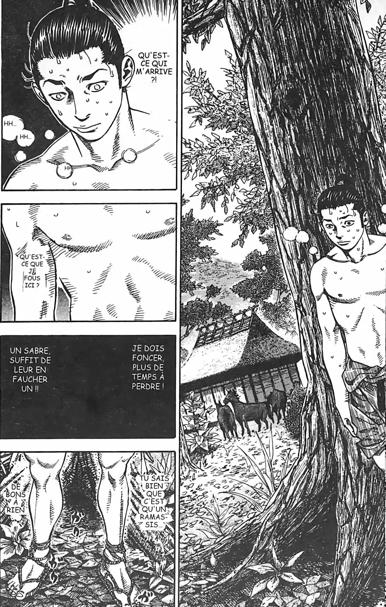 Chapter Image 38