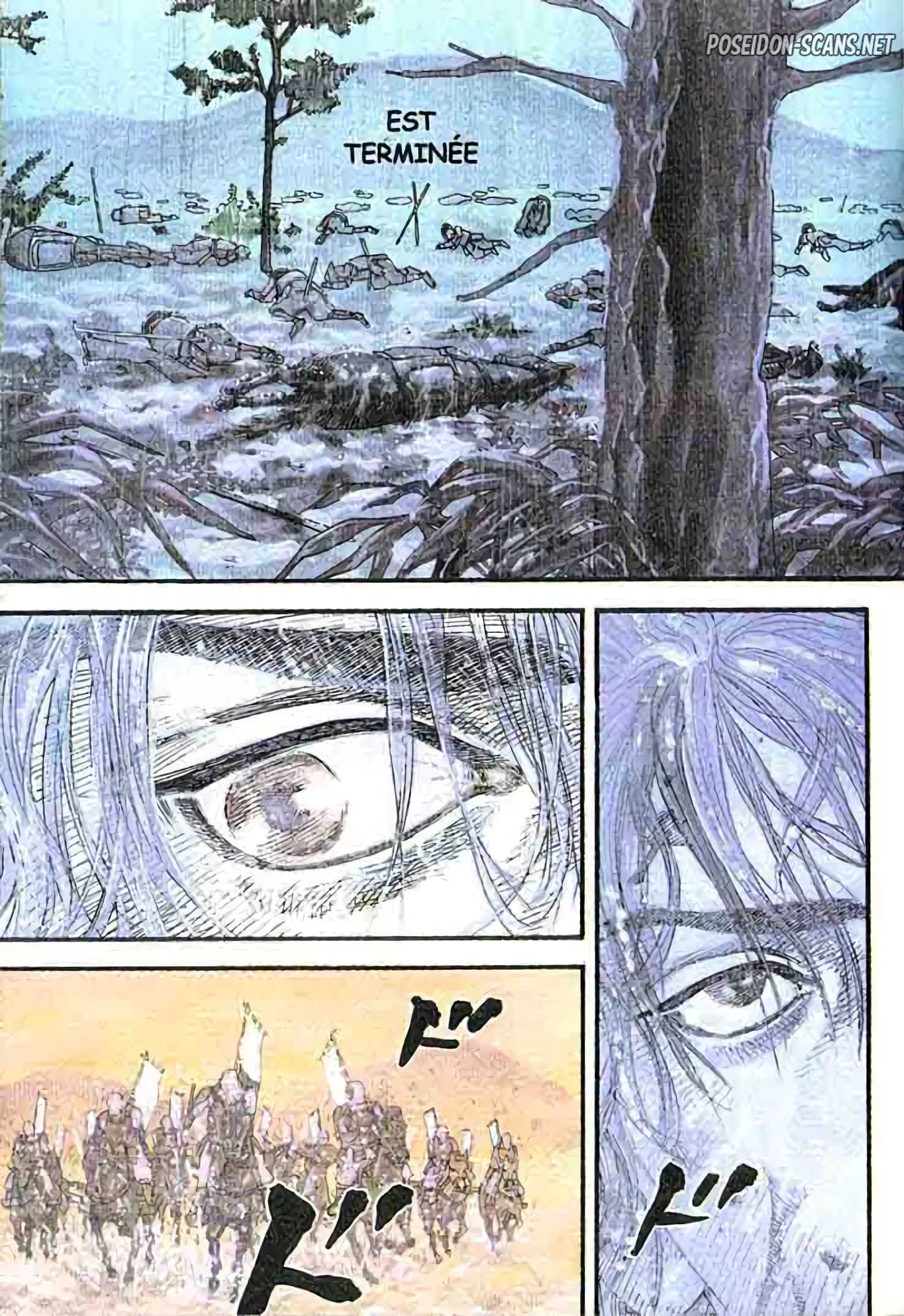 Chapter Image 112