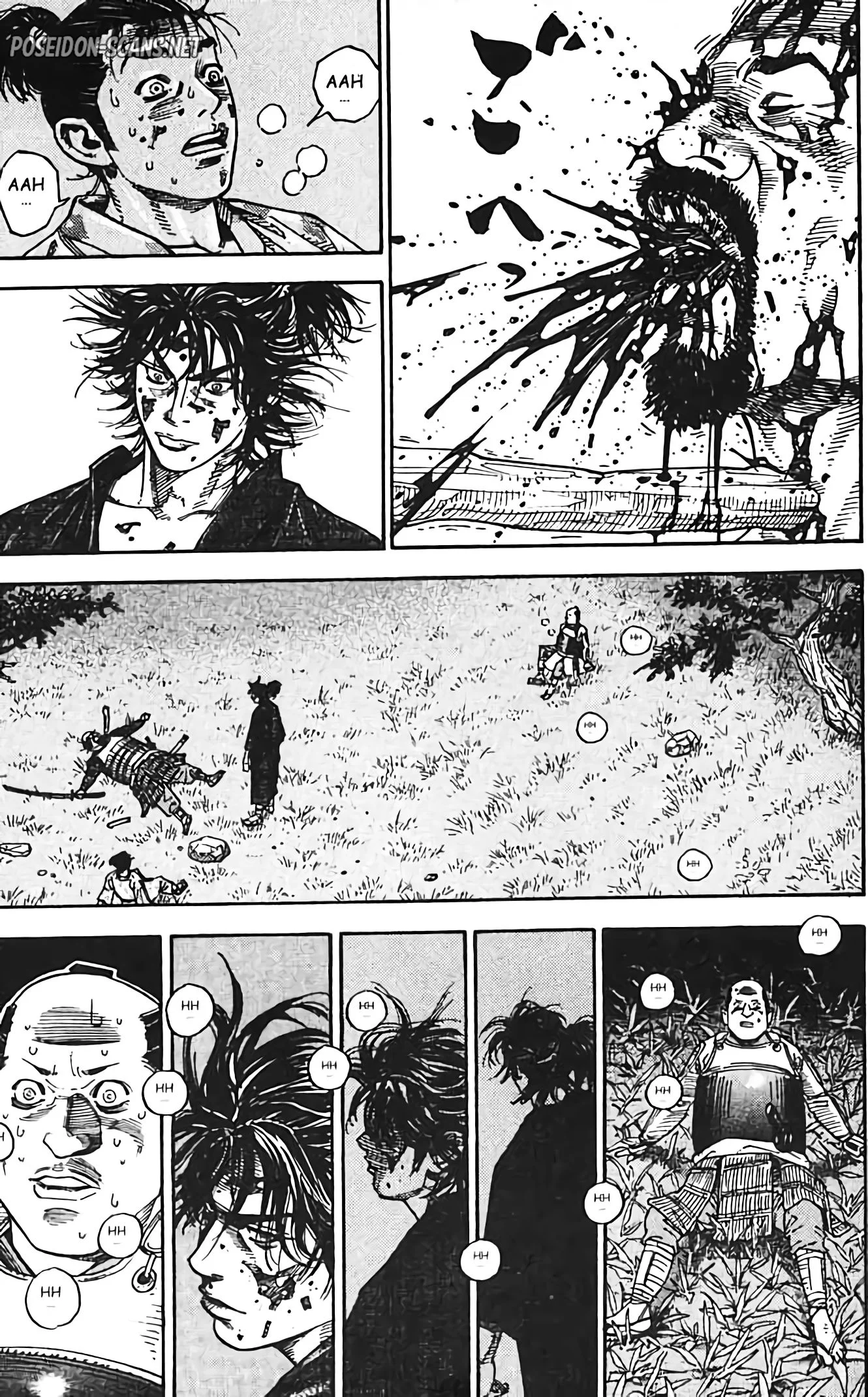 Chapter Image 112