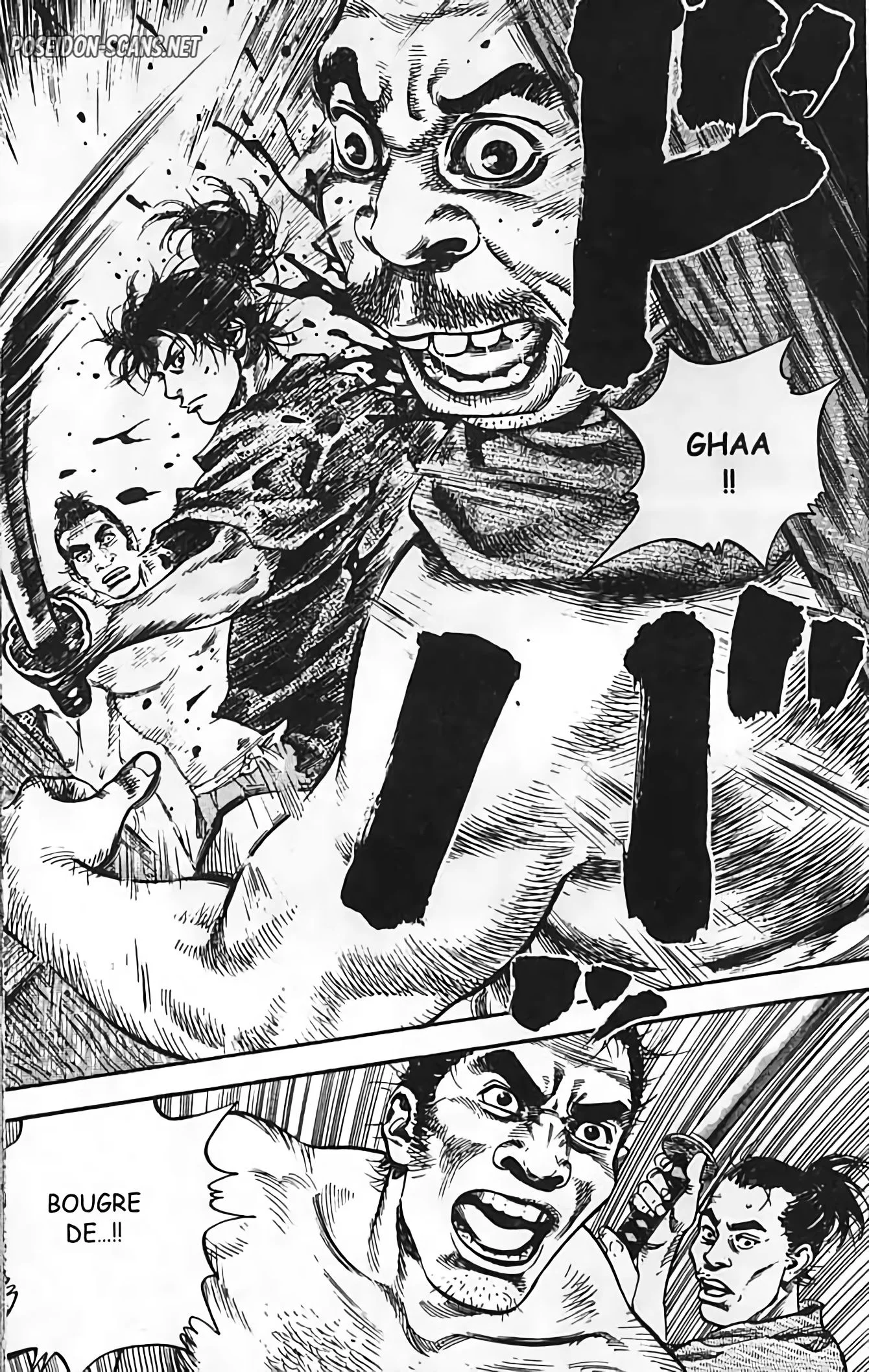 Chapter Image 223