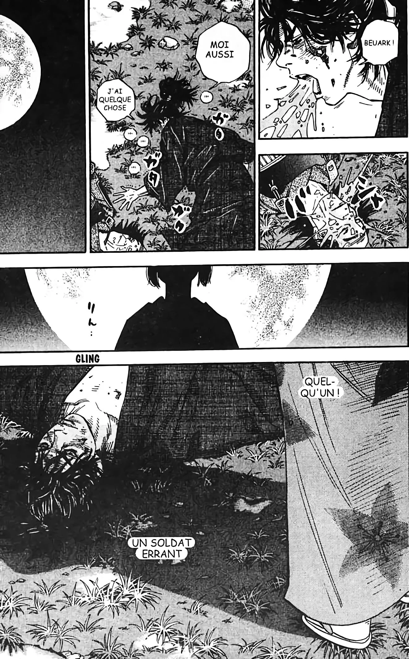 Chapter Image 482