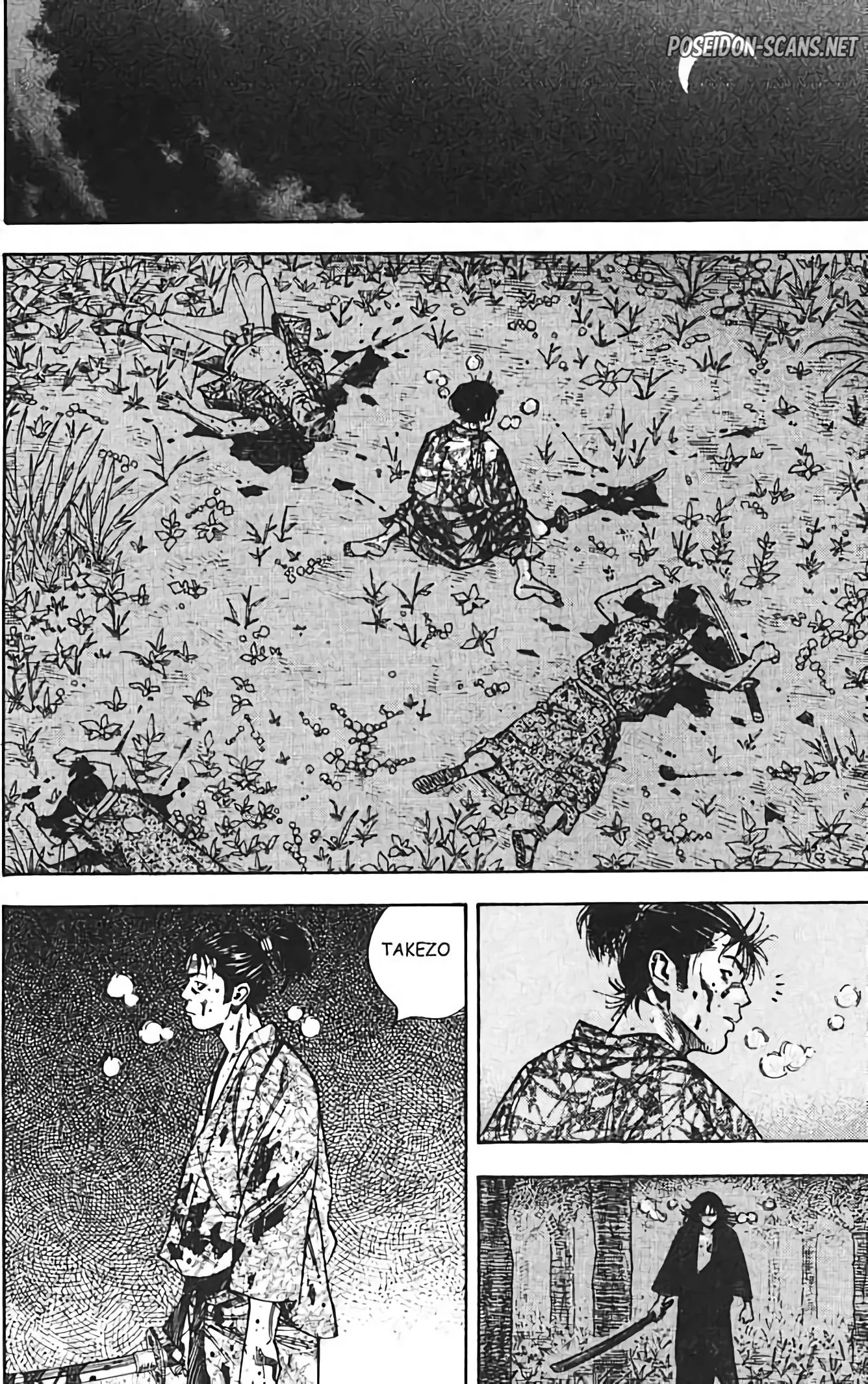 Chapter Image 667
