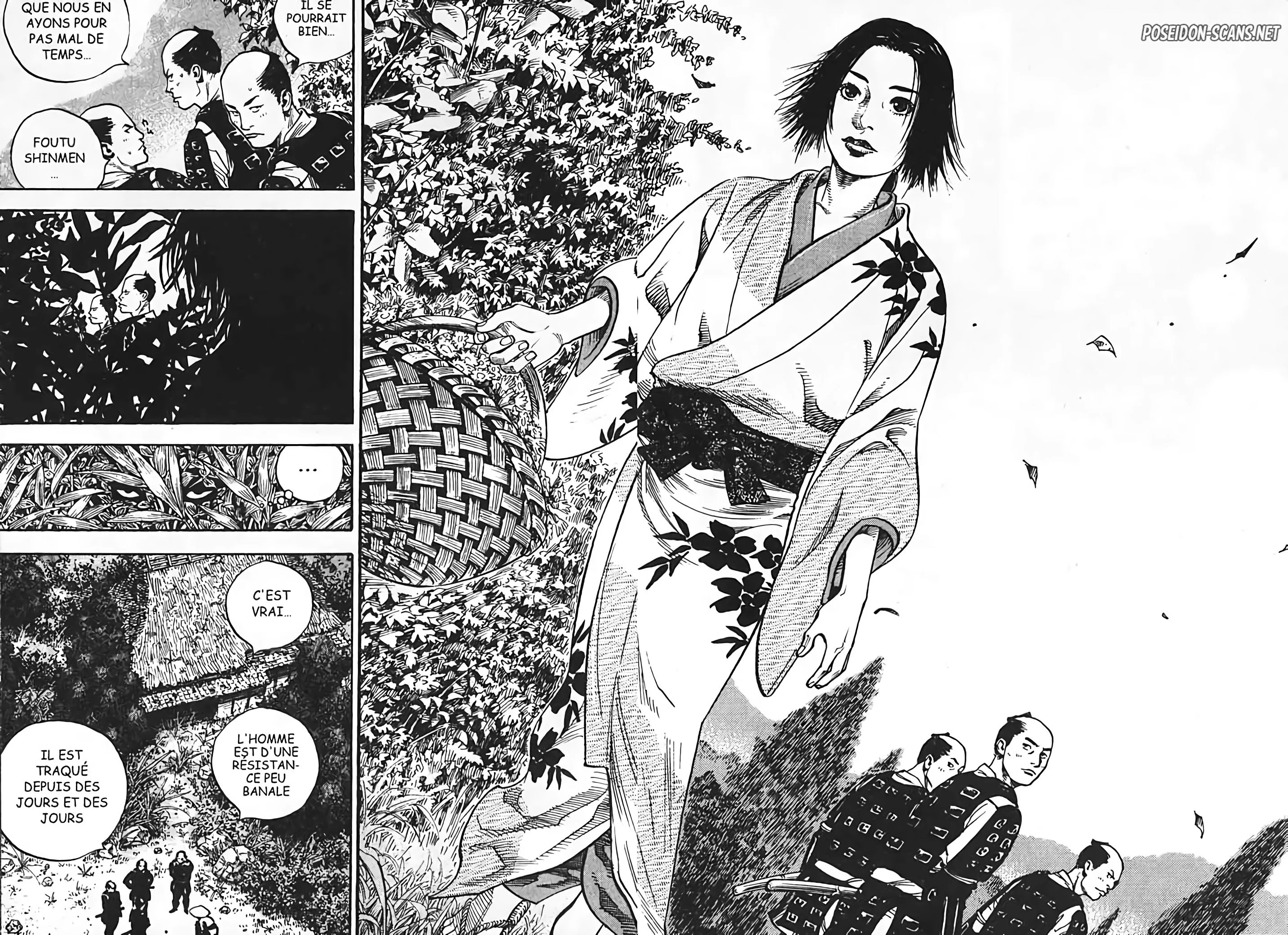 Chapter Image 112