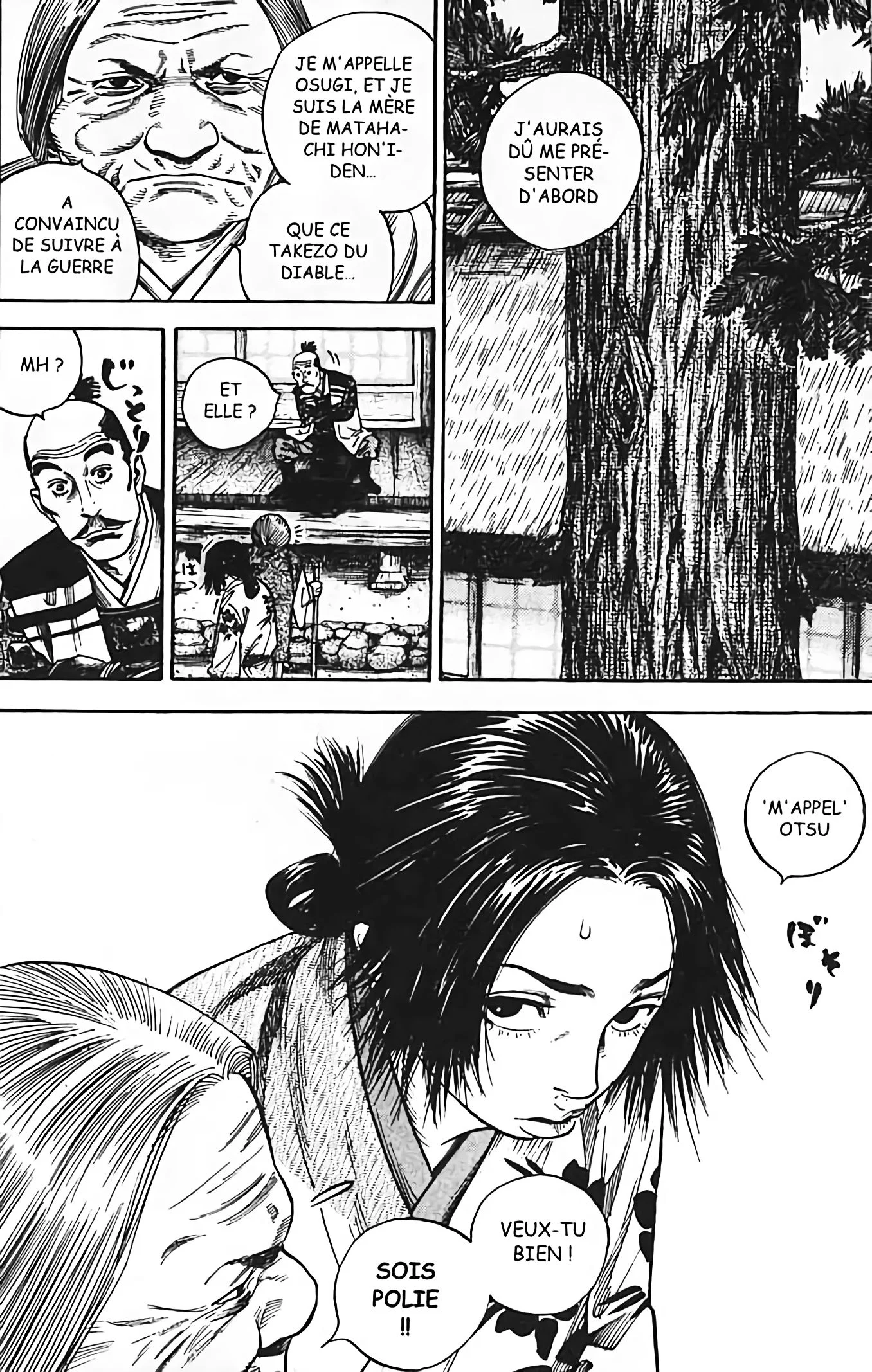 Chapter Image 630