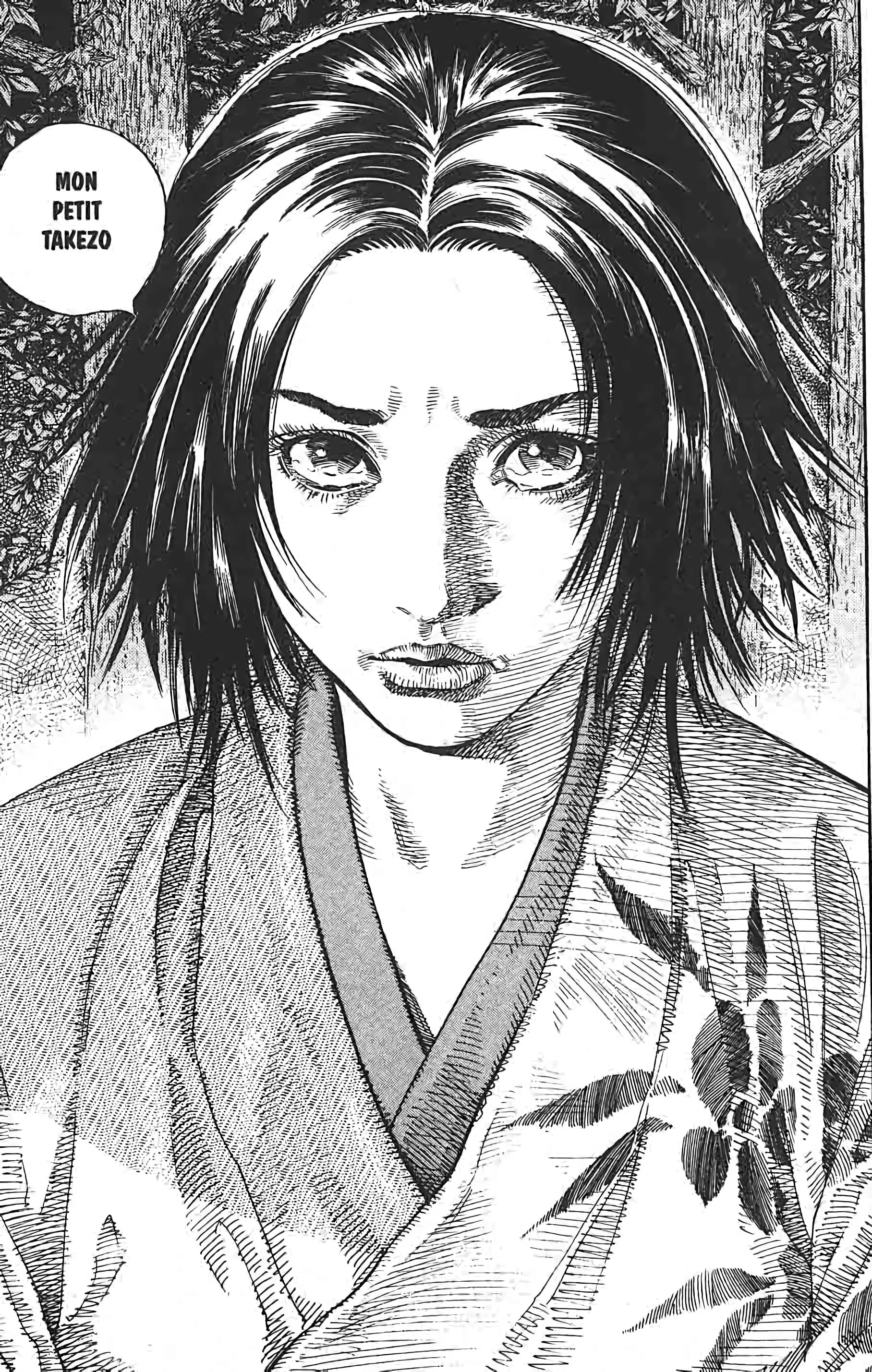 Chapter Image 260