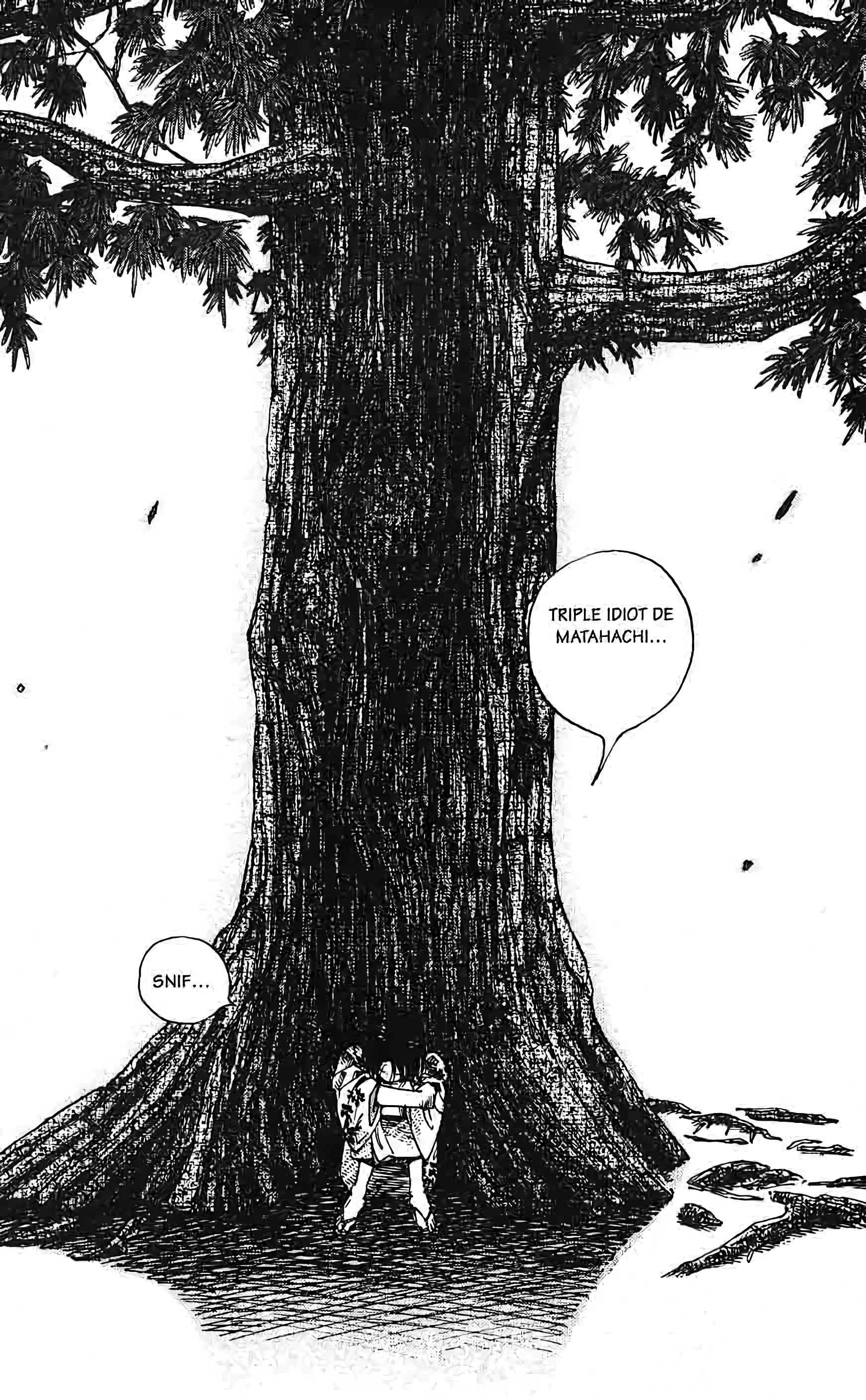 Chapter Image 186