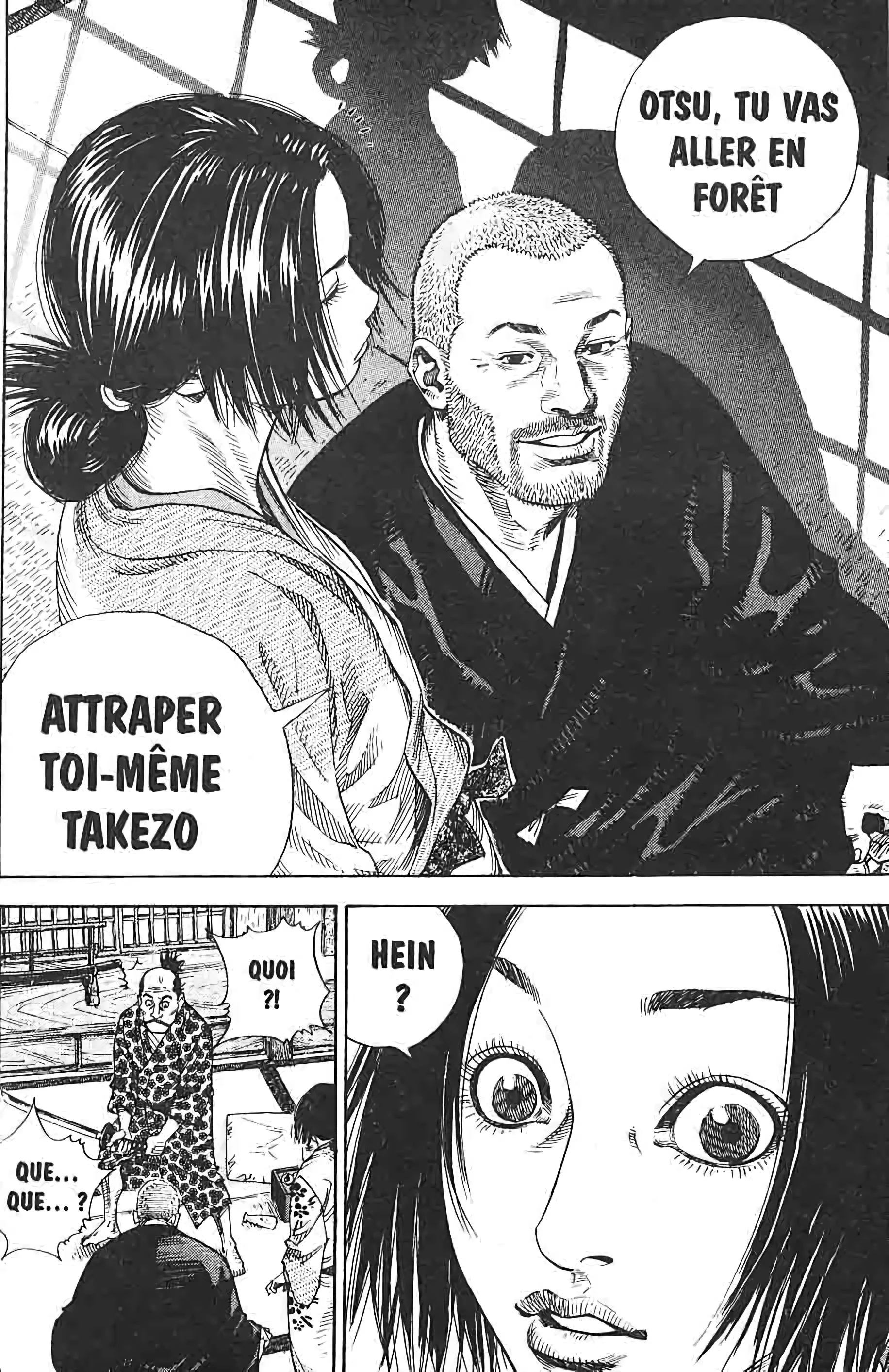 Chapter Image 630