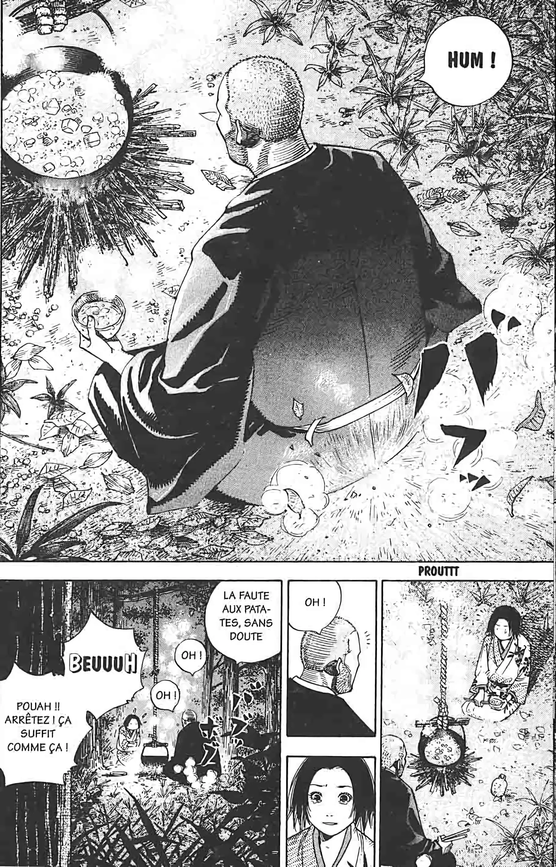 Chapter Image 741