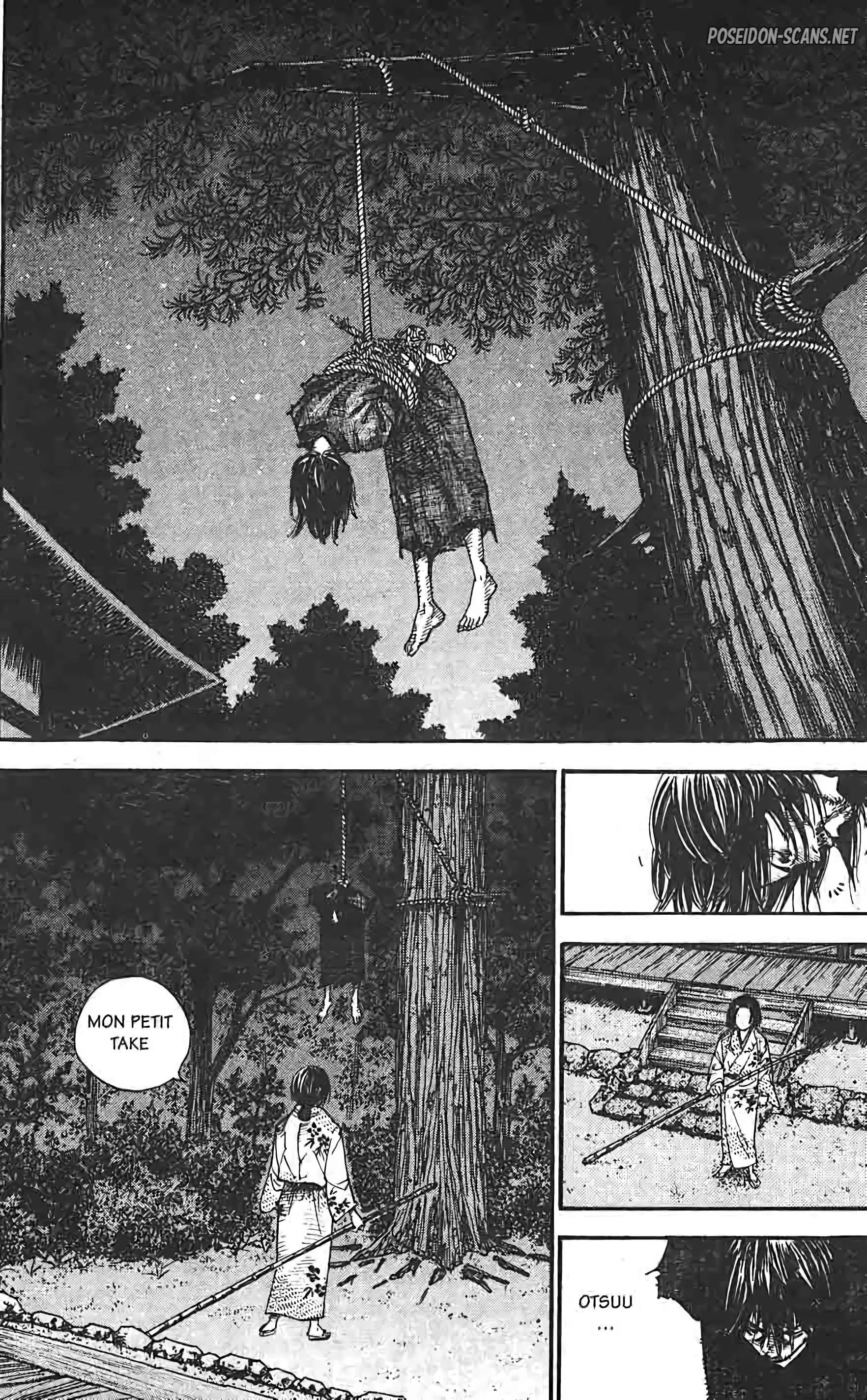 Chapter Image 445