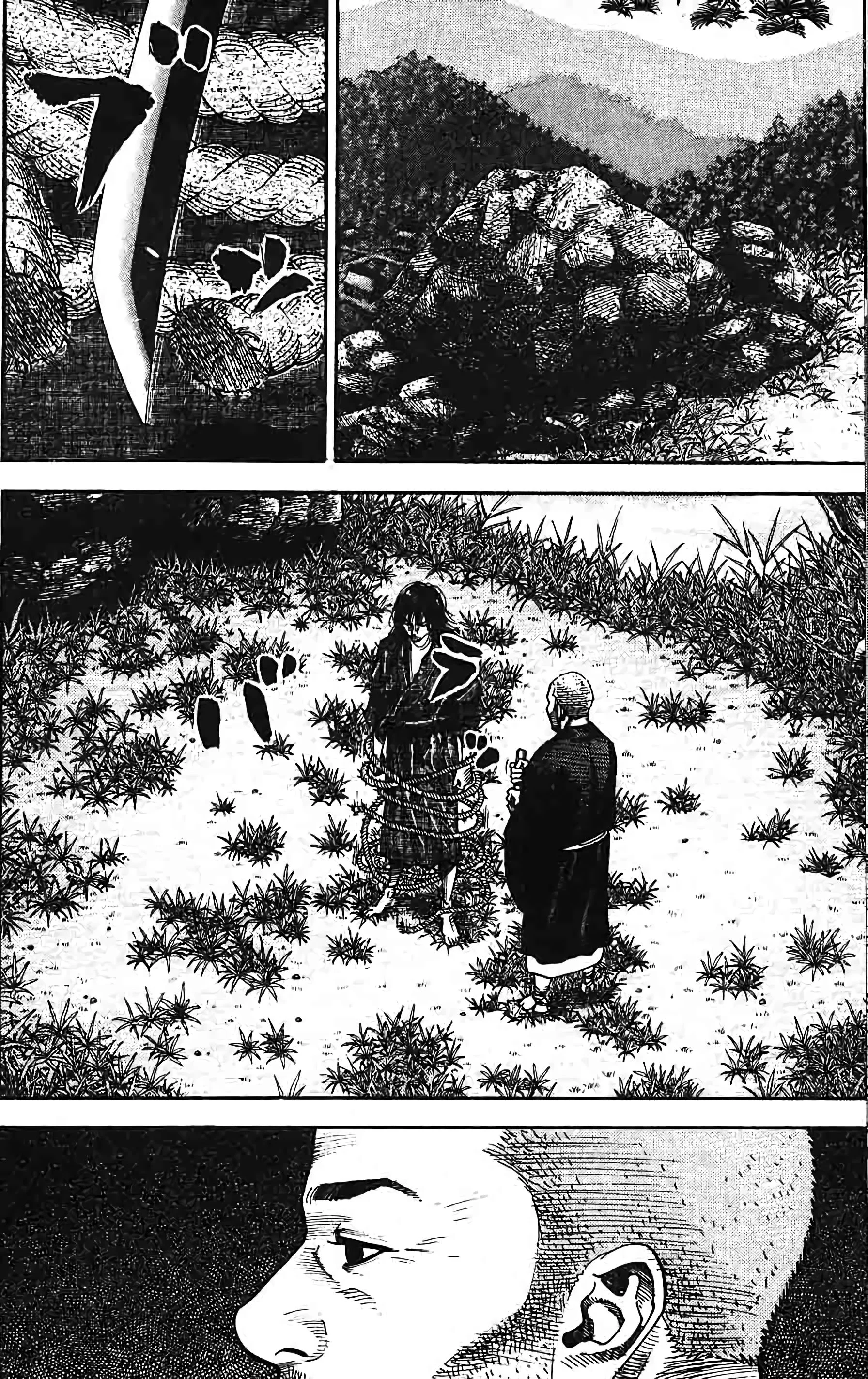 Chapter Image 482