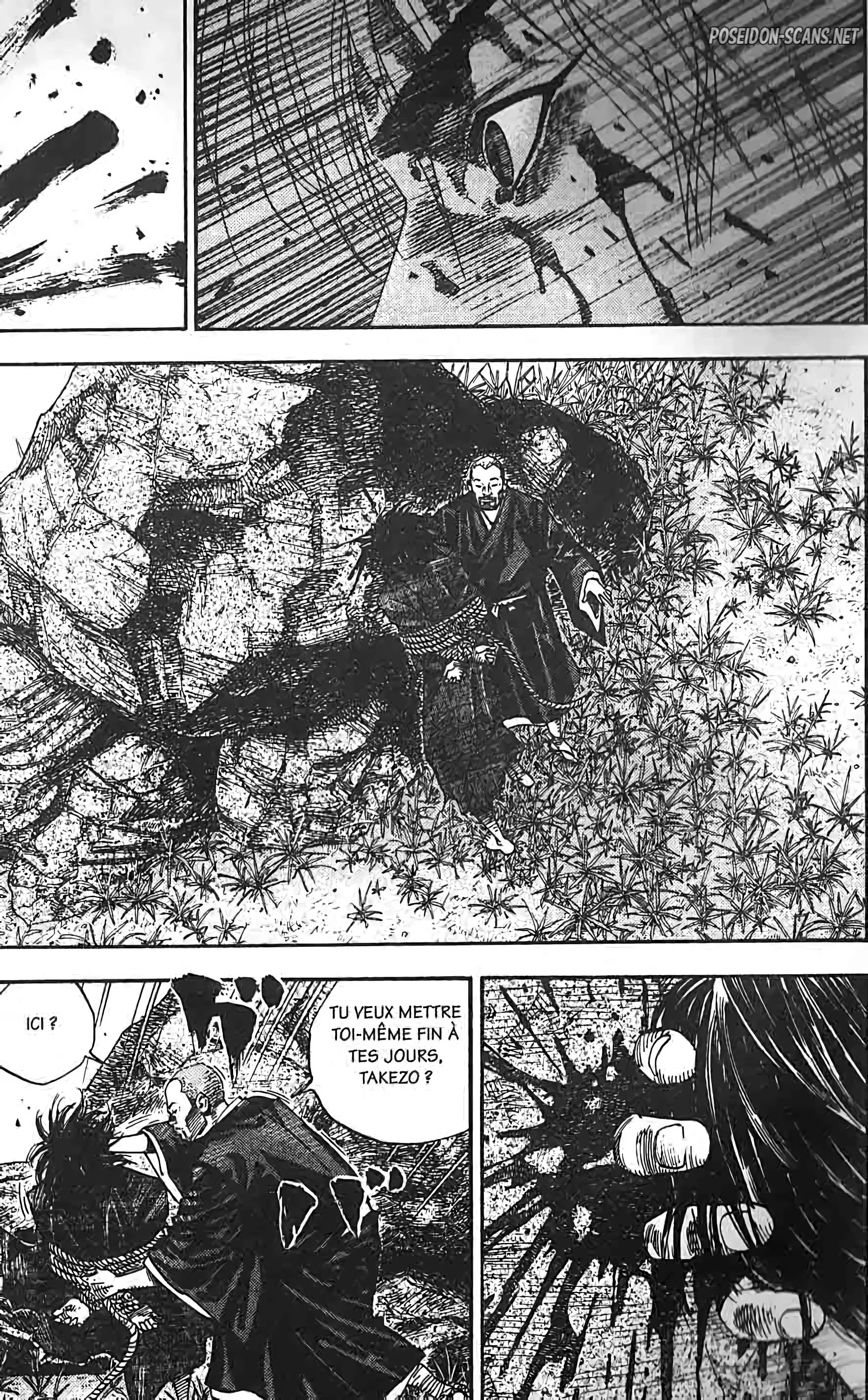 Chapter Image 223
