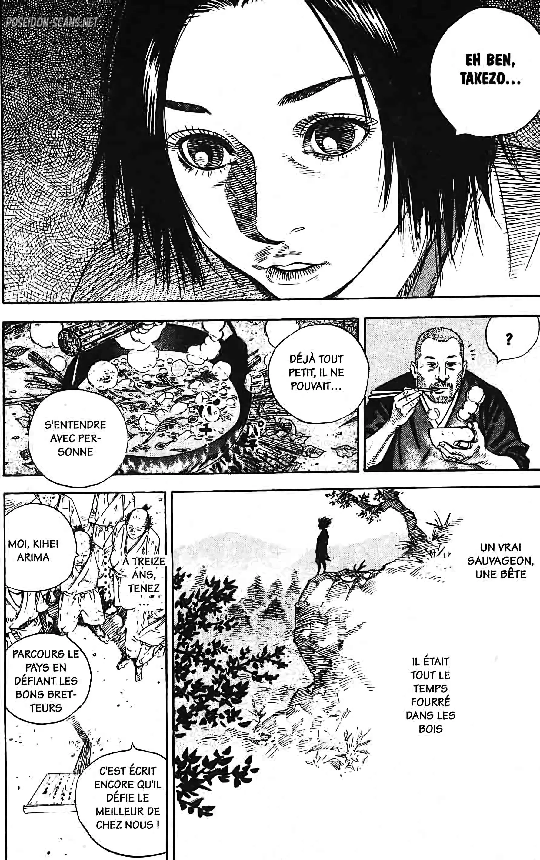 Chapter Image 445