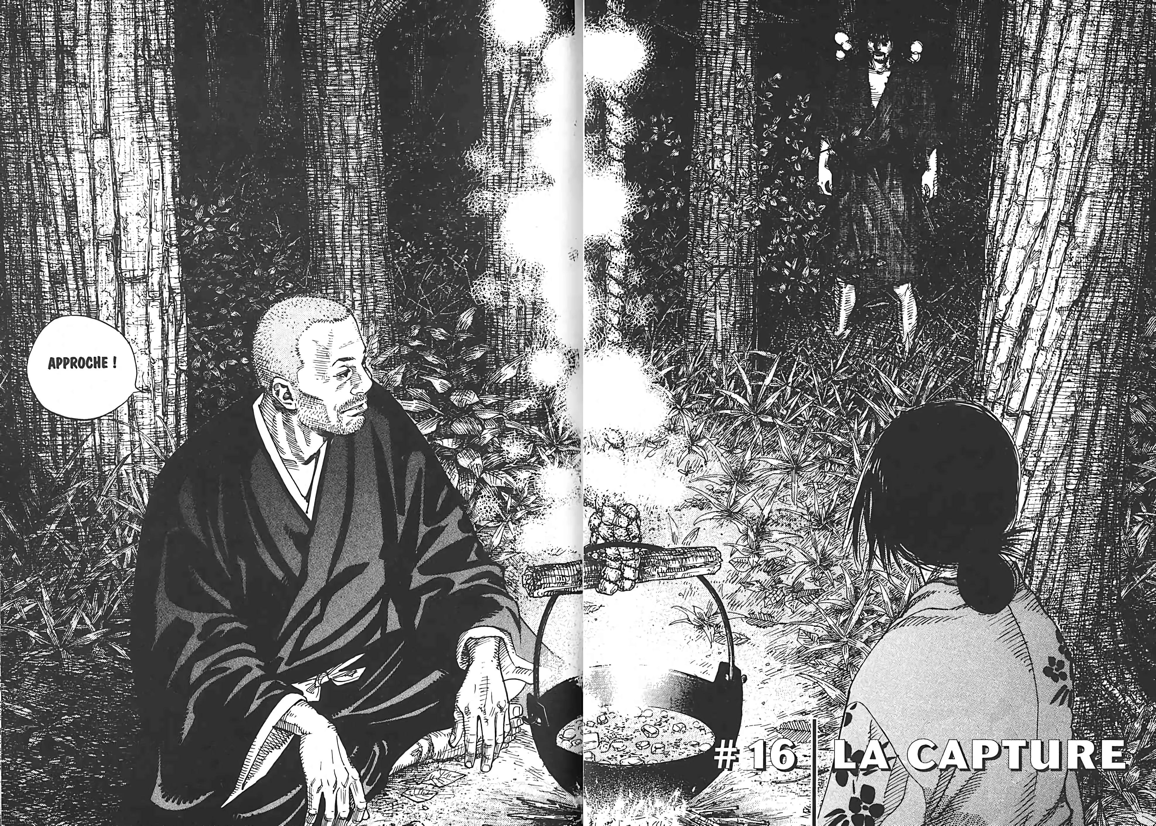 Chapter Image 963