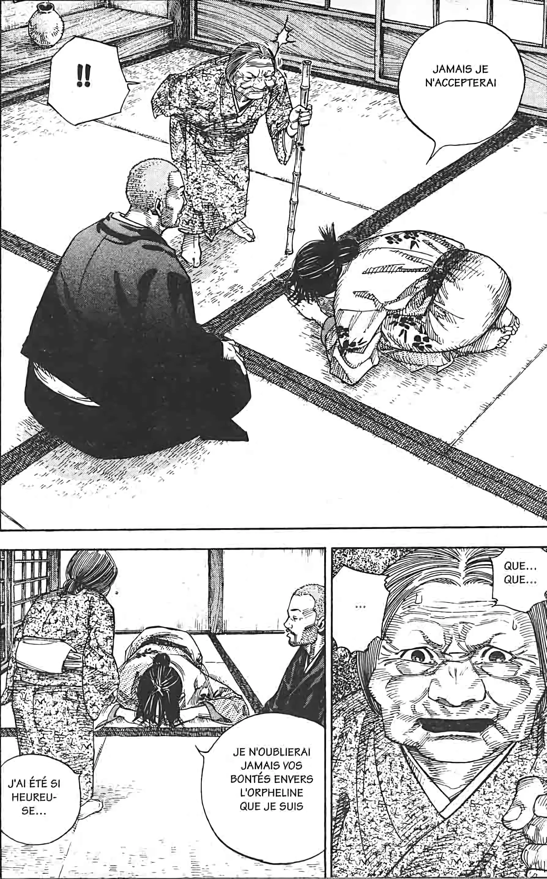 Chapter Image 741