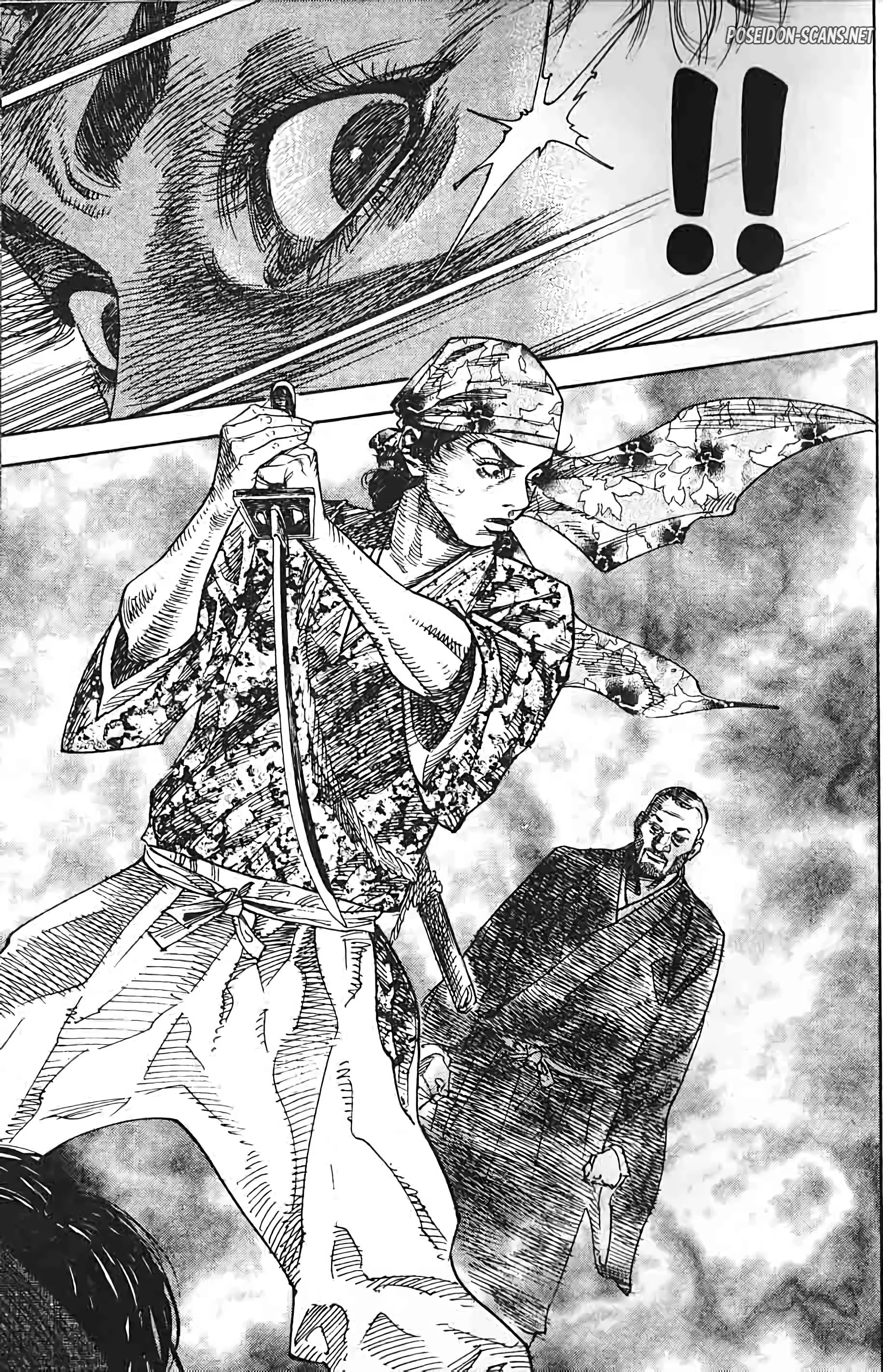 Chapter Image 223