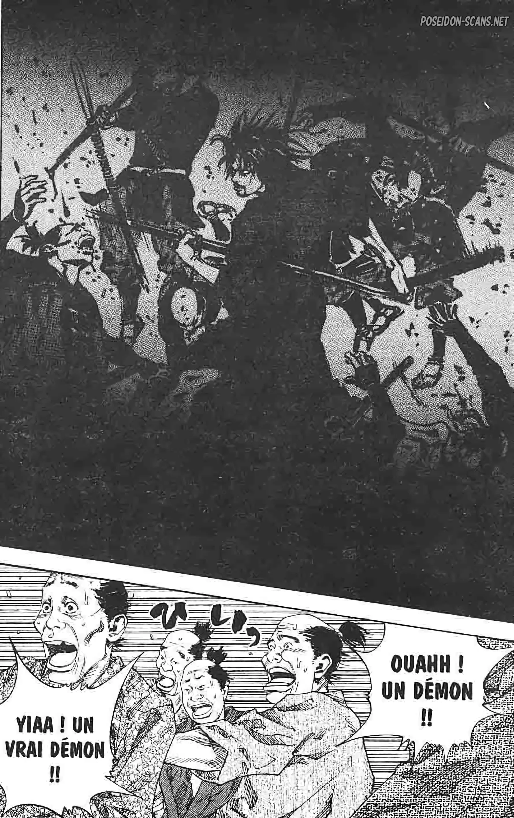 Chapter Image 445