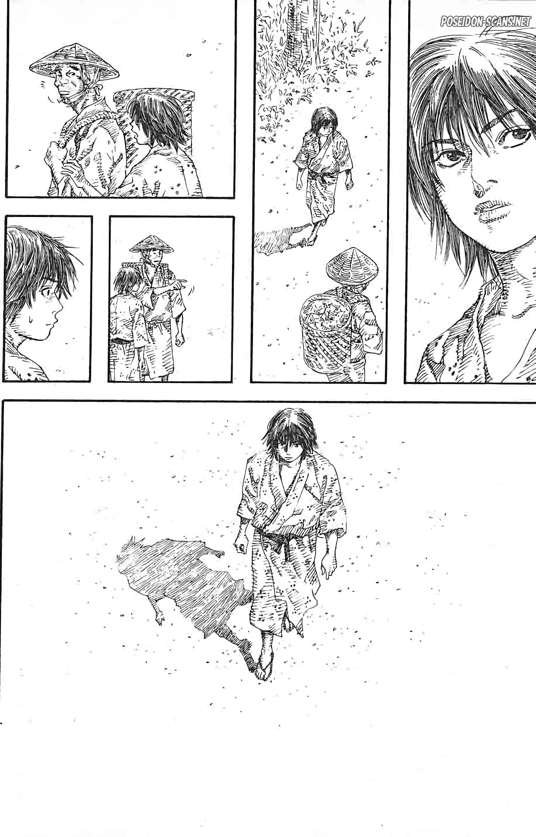 Chapter Image 223