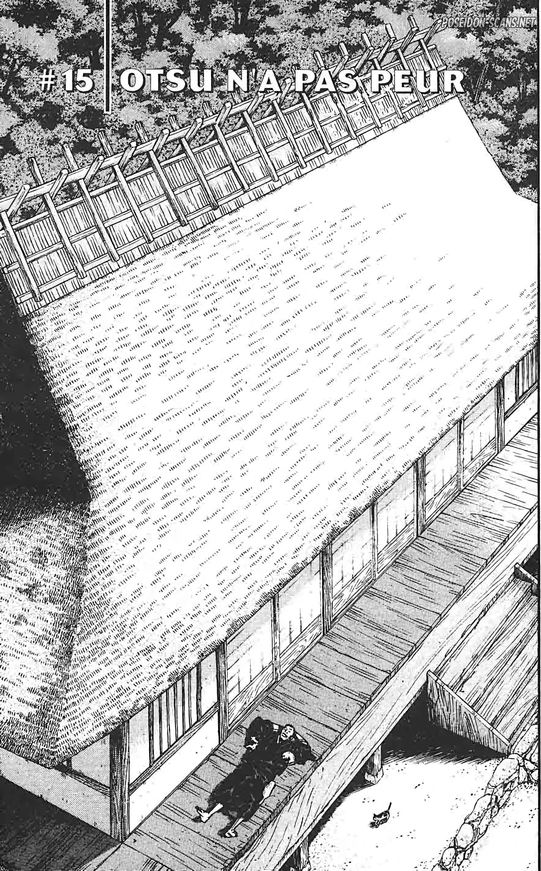 Chapter Image 112