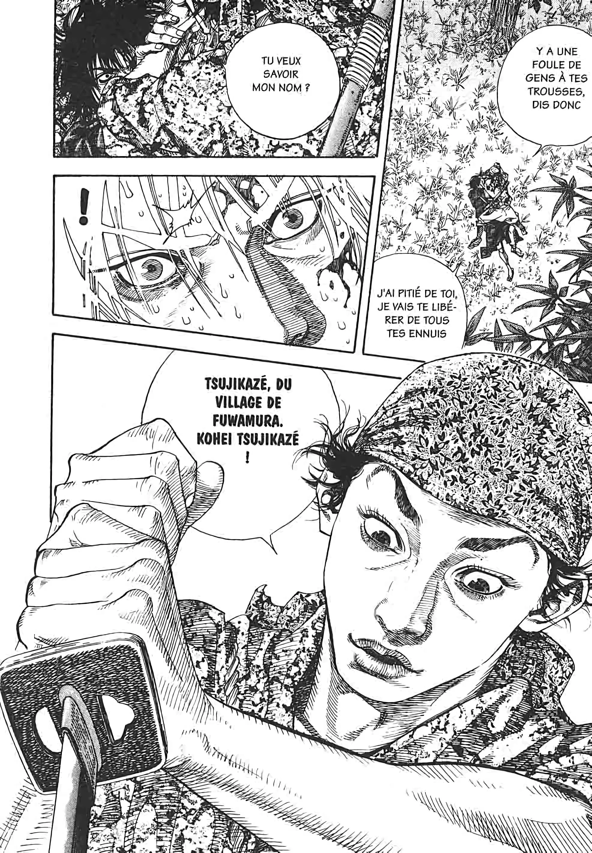 Chapter Image 519