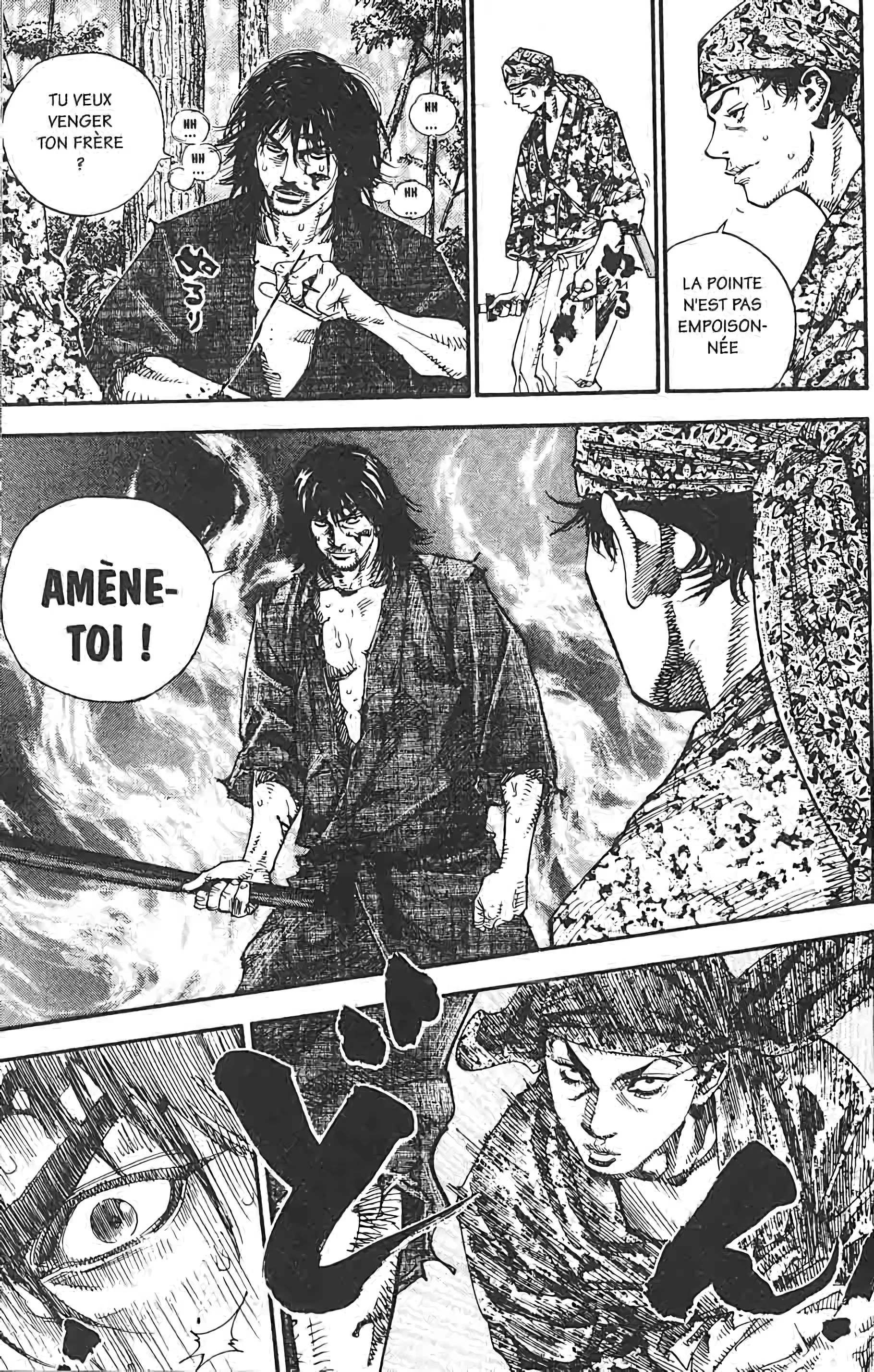Chapter Image 704