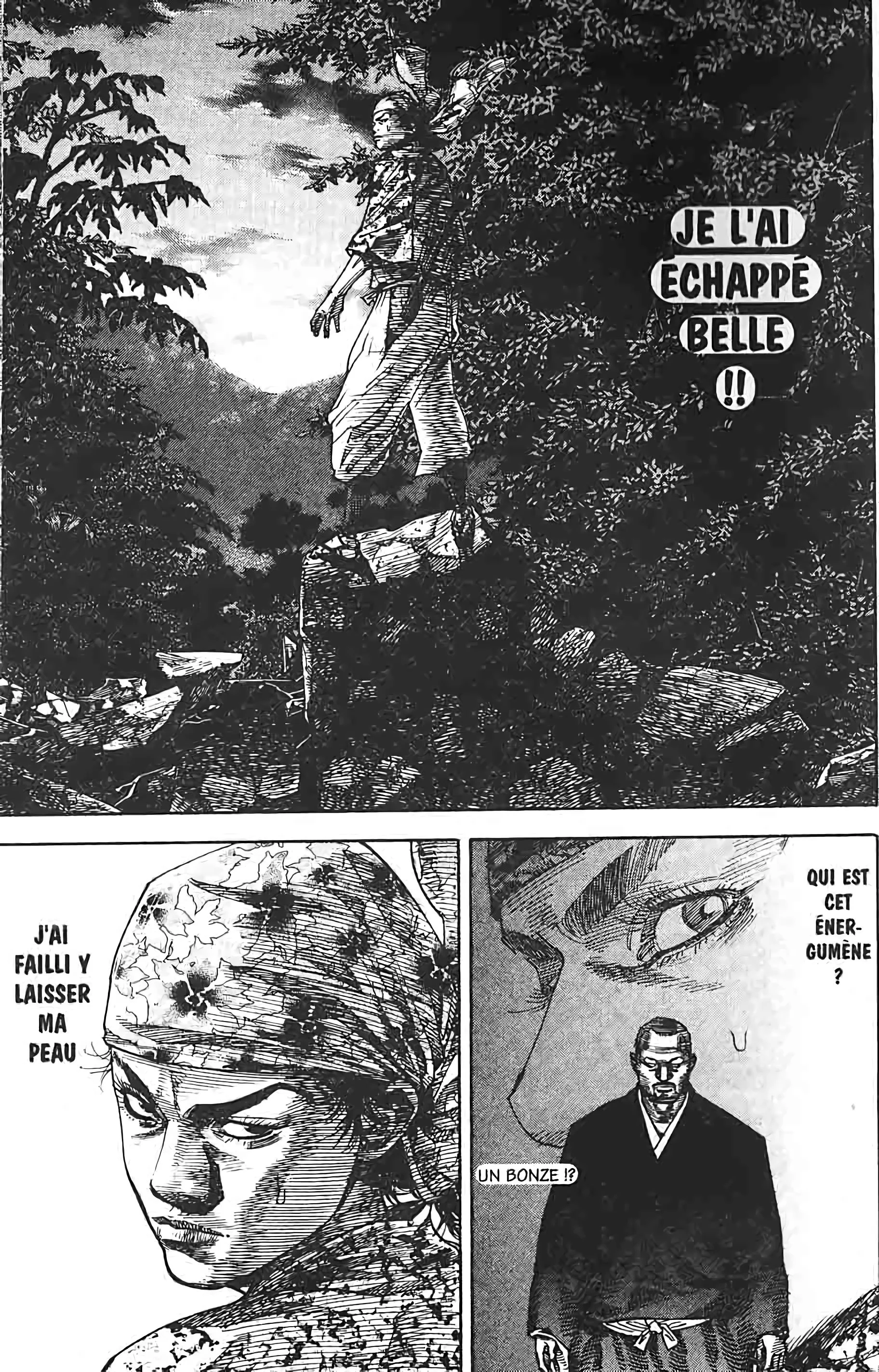 Chapter Image 297
