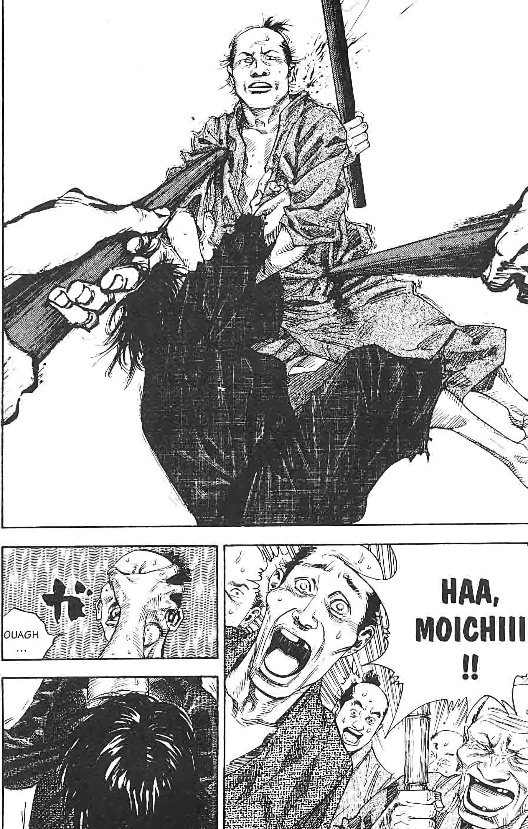 Chapter Image 519