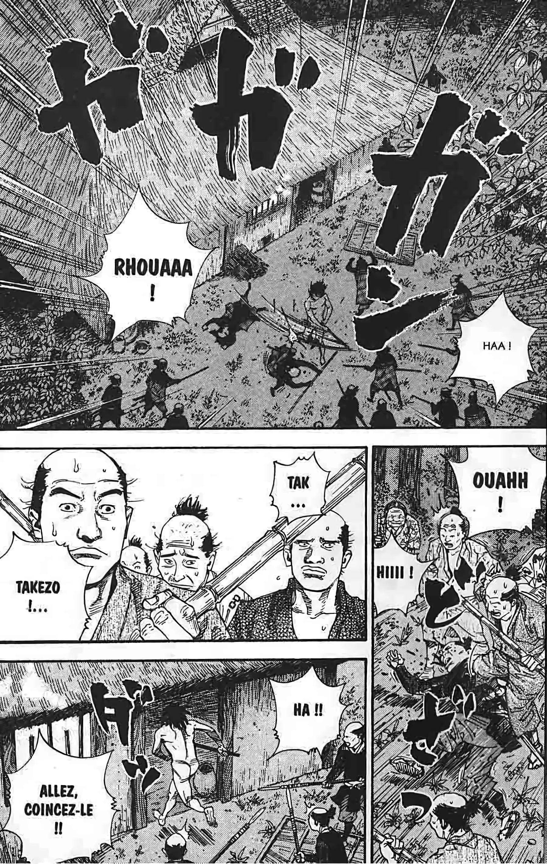 Chapter Image 149