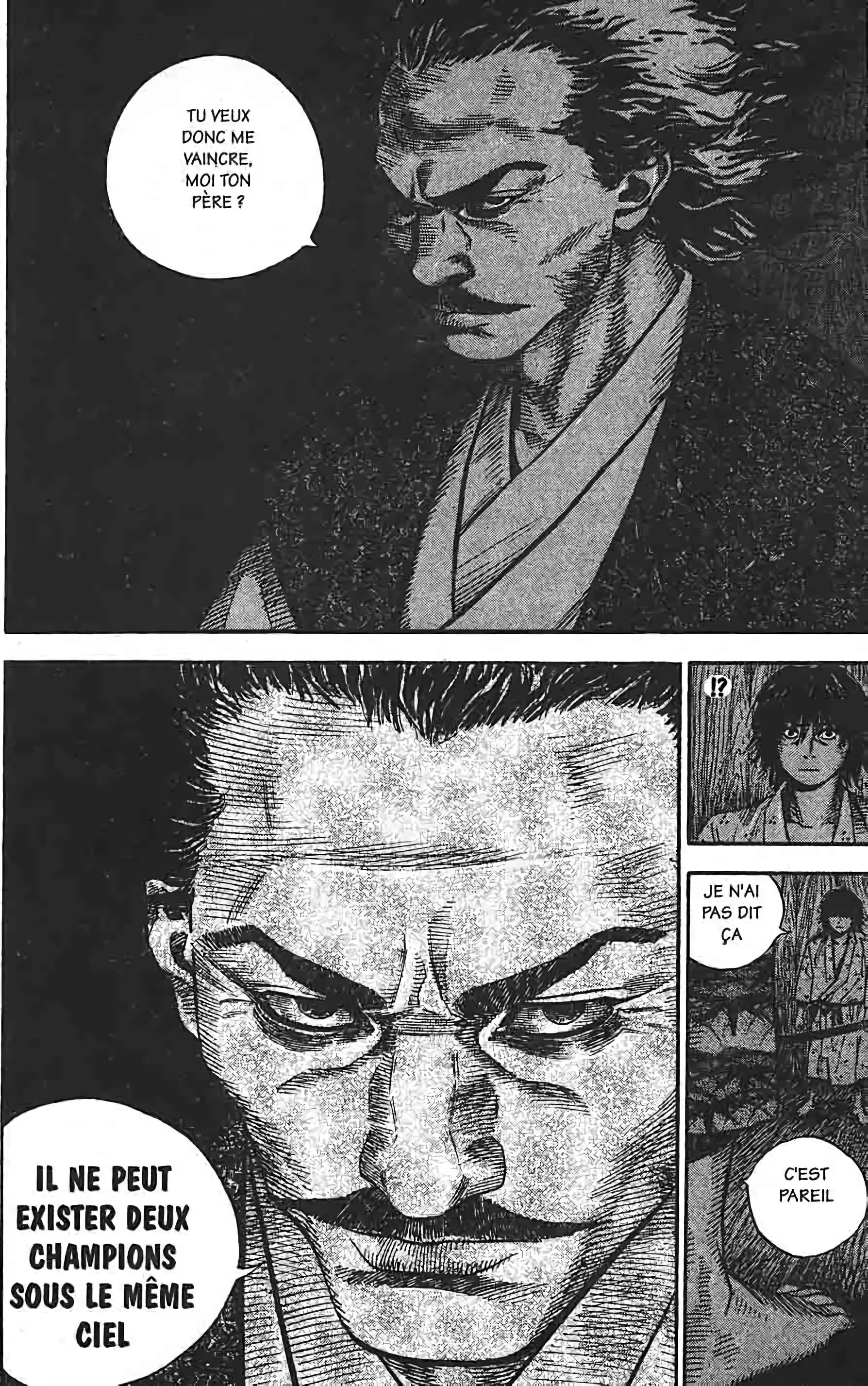Chapter Image 630