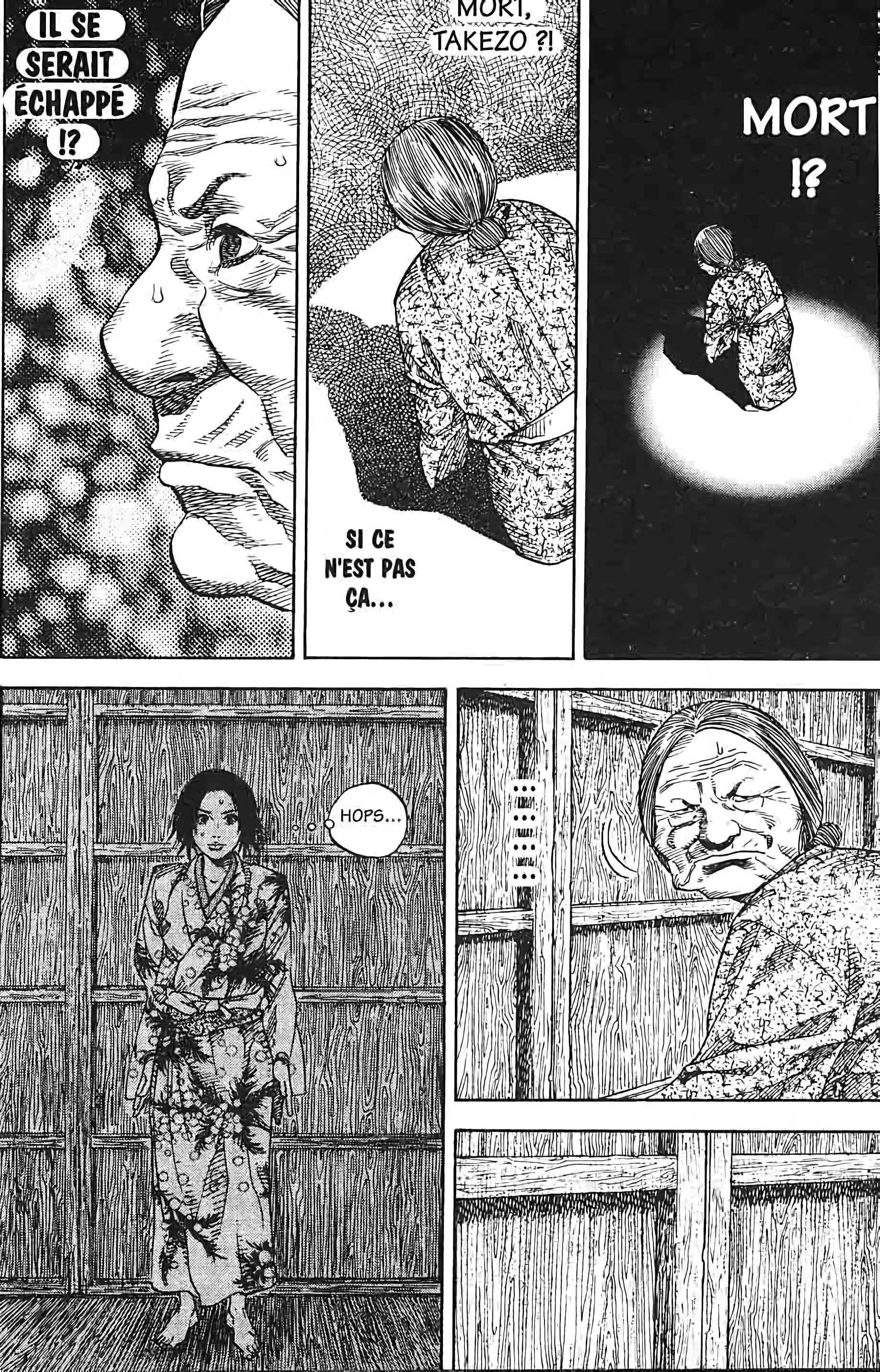 Chapter Image 408
