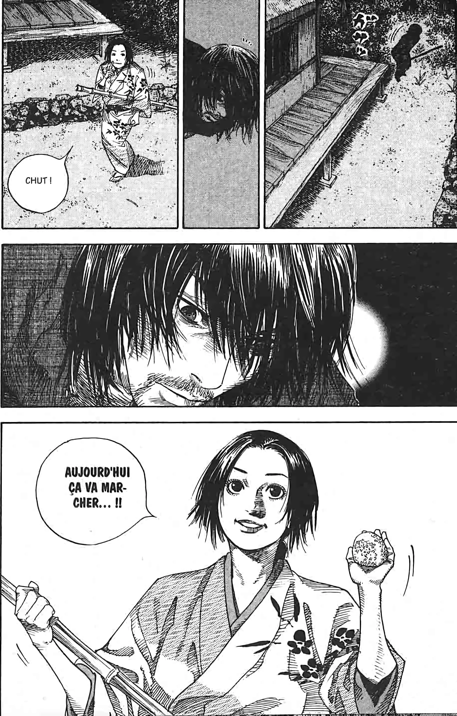 Chapter Image 38